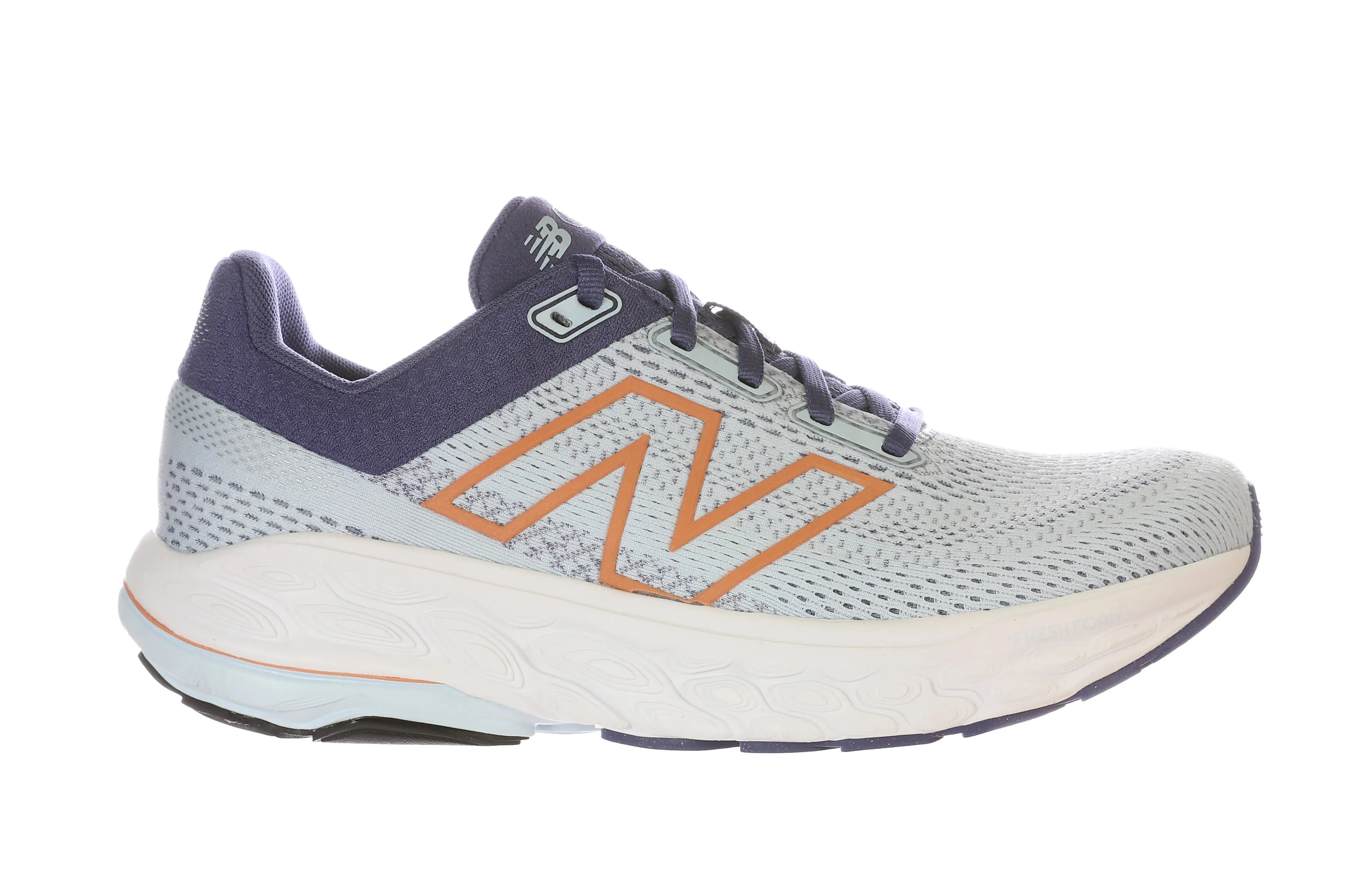 FreshFoam 860 v14