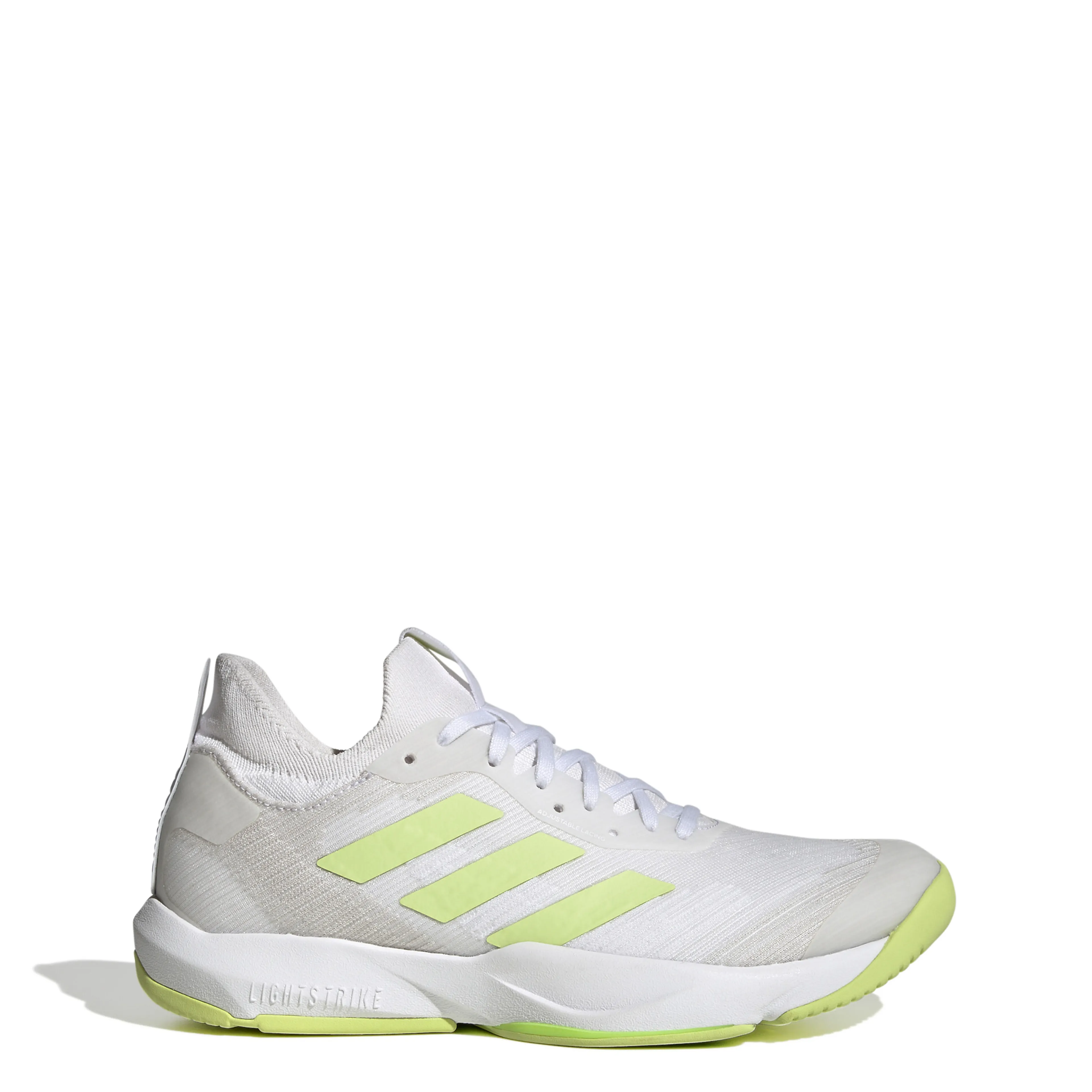 RAPIDMOVE ADV TRAINER treningssko dame