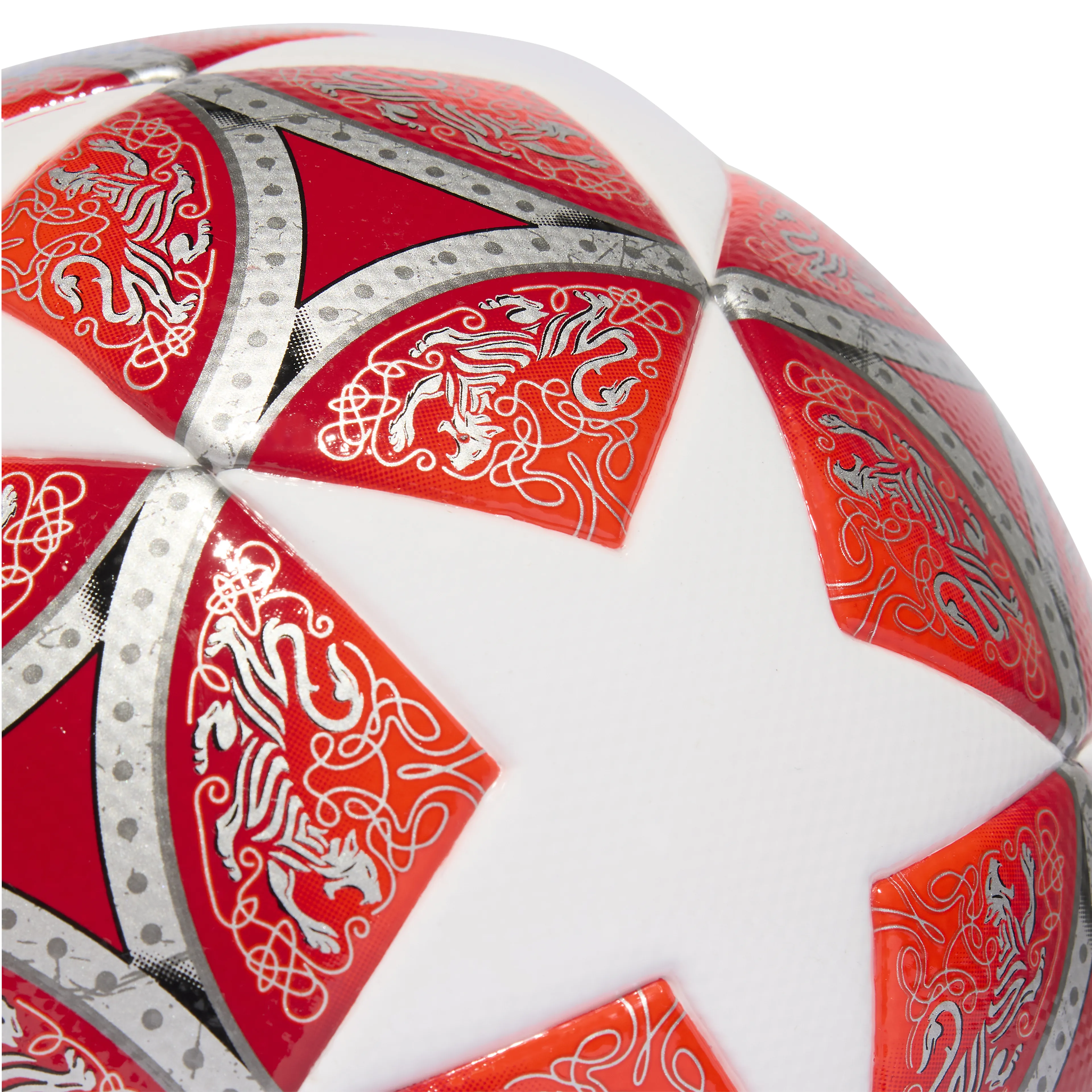 UEFA WOMENS CHAMPIONS LEAGUE FOTBALL  