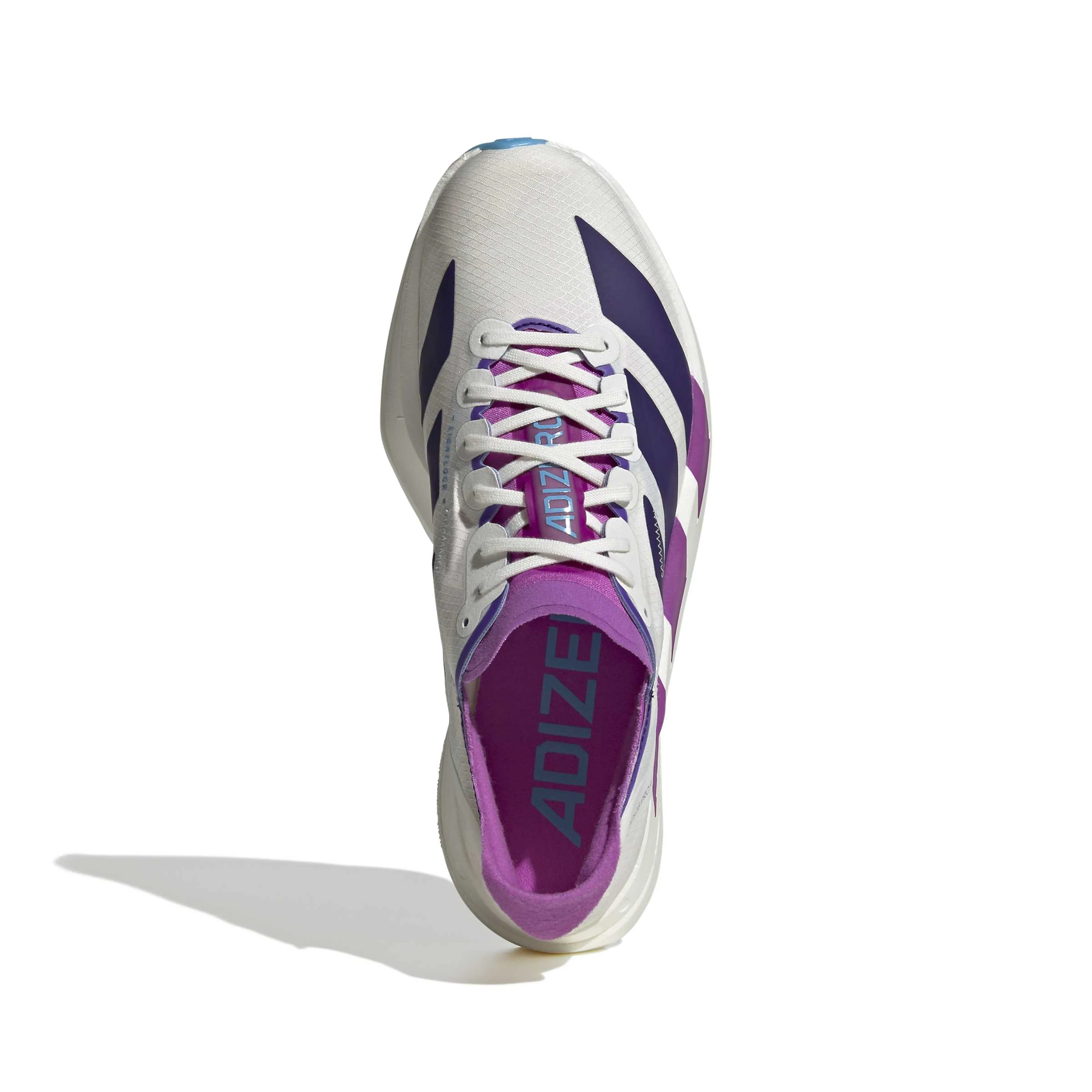 ADIZERO ADIOS PRO 4 NYC