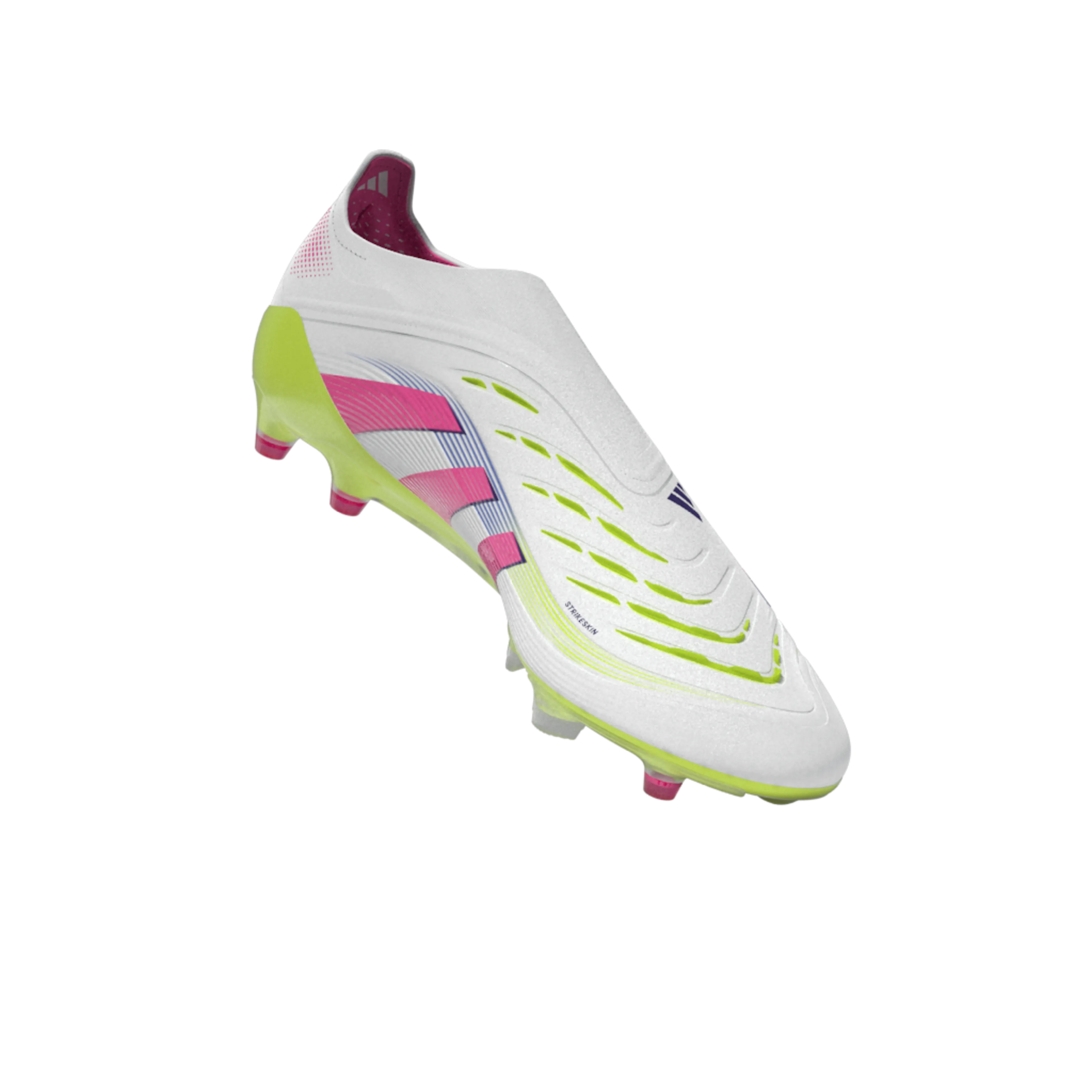 PREDATOR ELITE LL AG