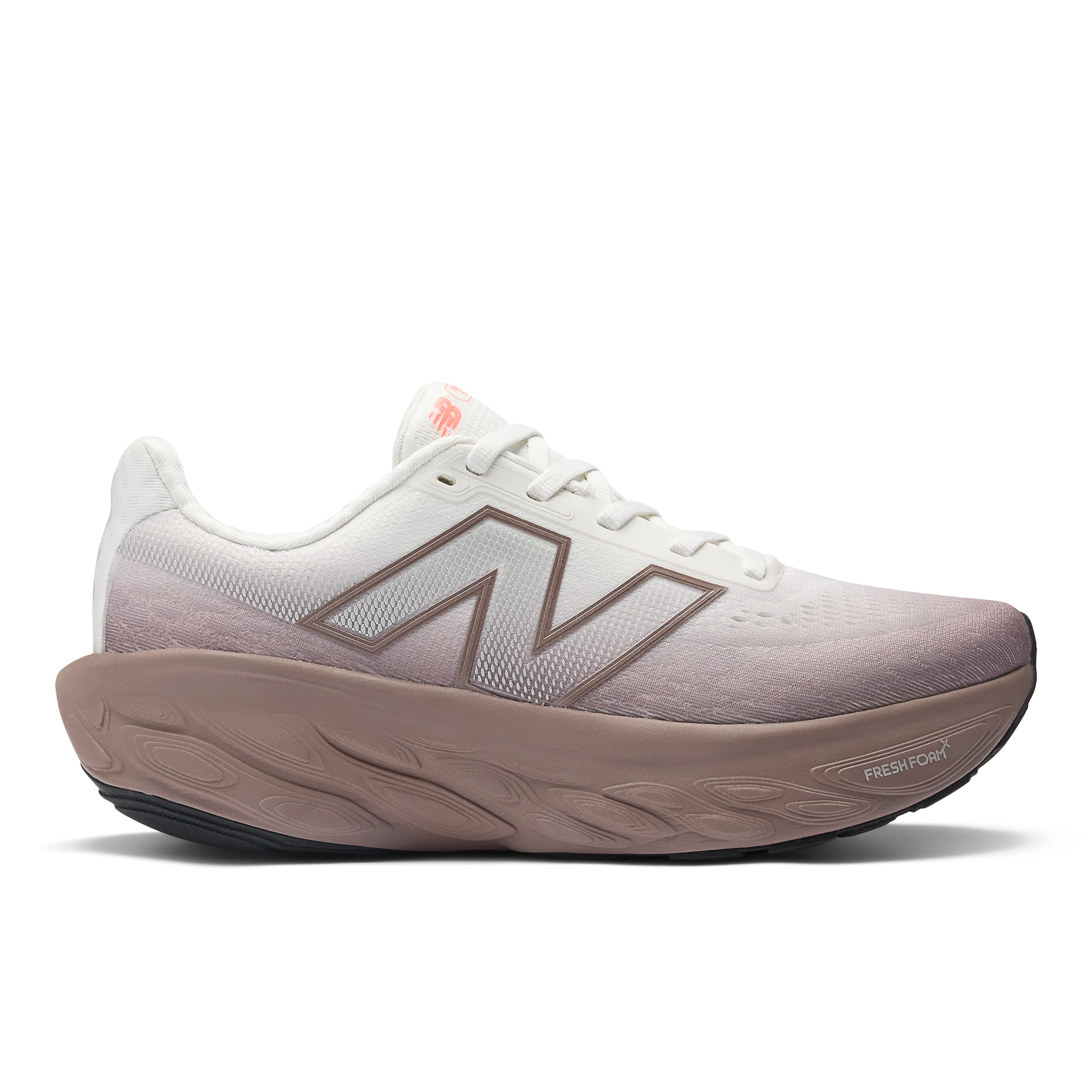 FreshFoam 1080 v14 W