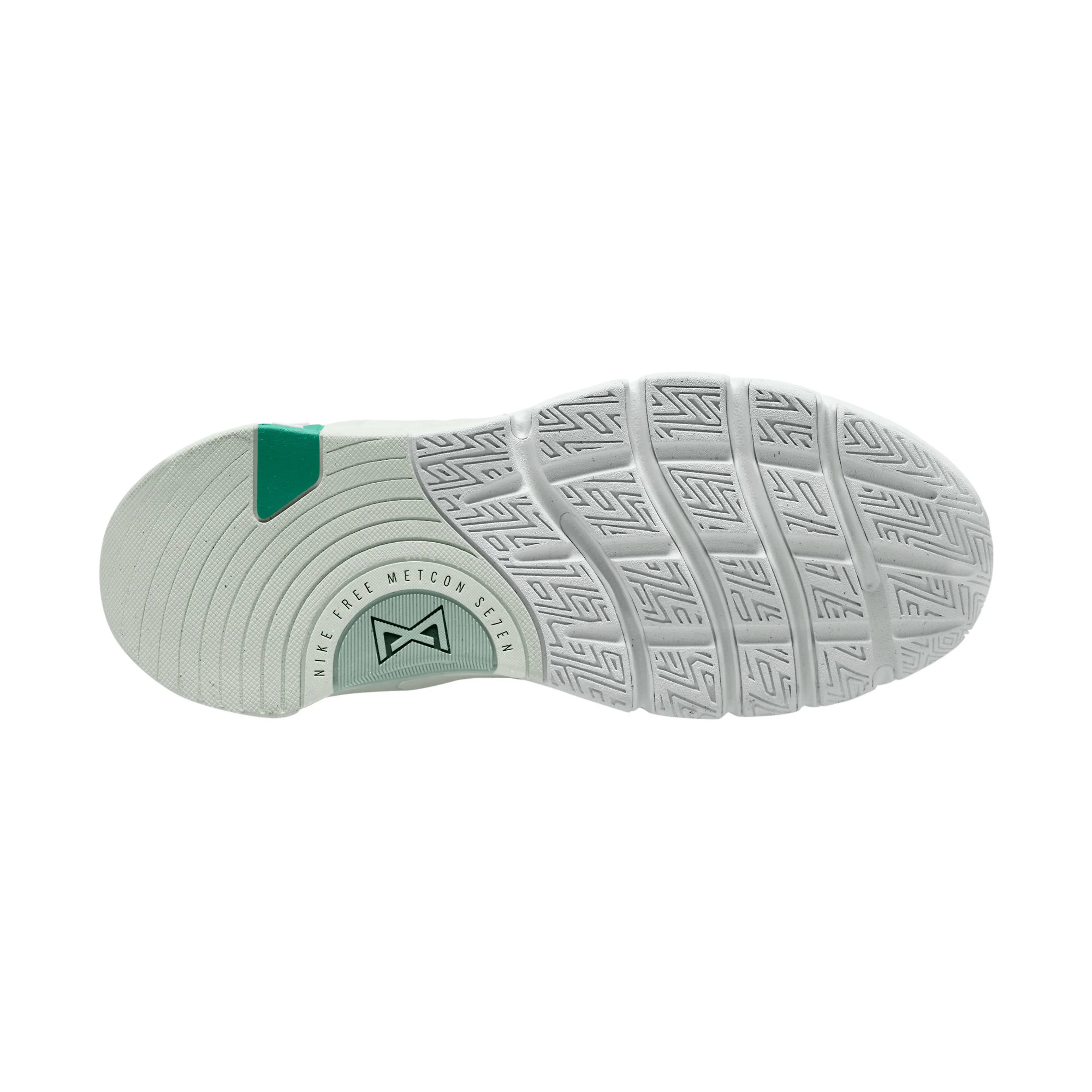 Free Metcon 7 Women's Training Shoes