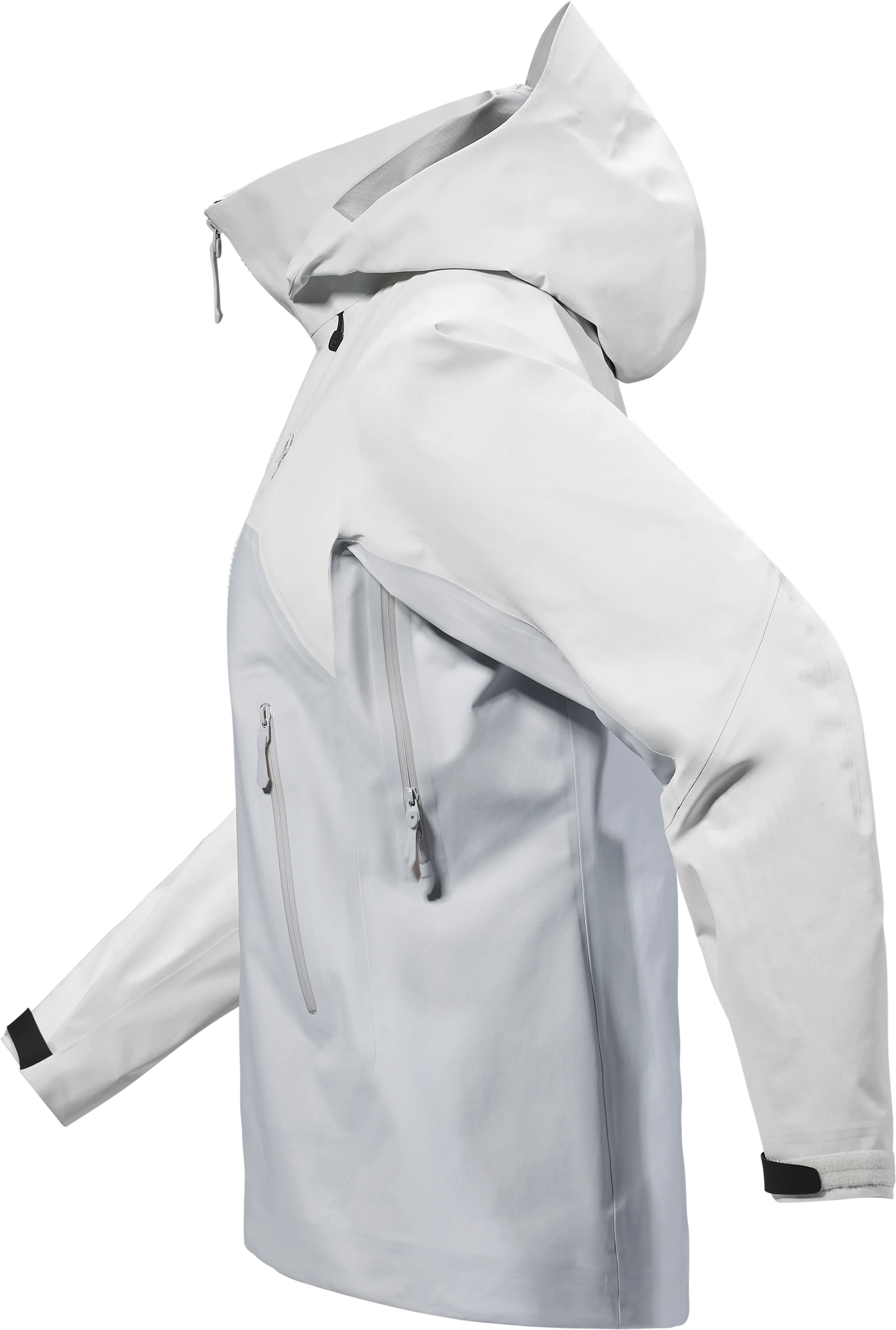 Beta AR Jacket W