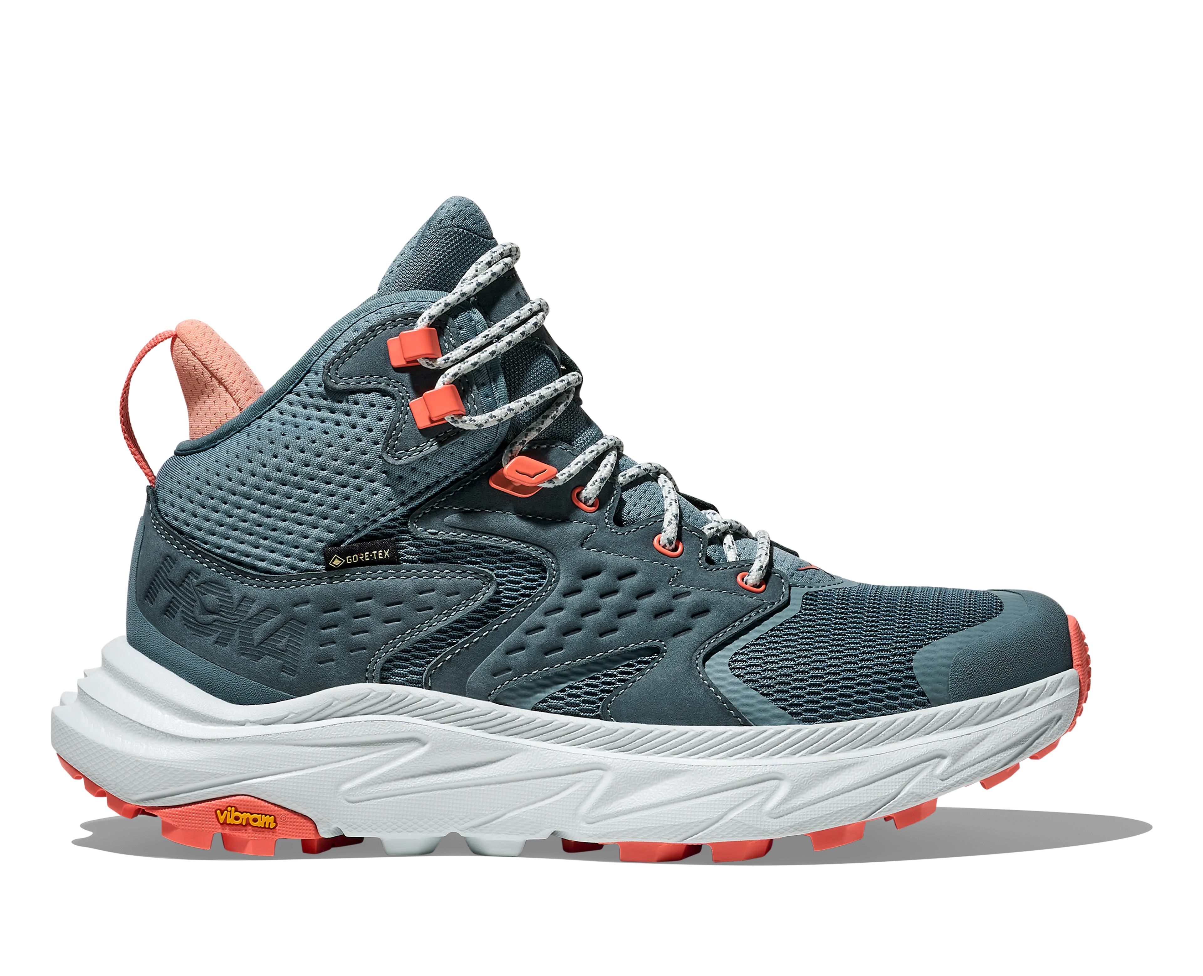 W ANACAPA 2 MID GTX W ANACAPA 2 MID GTX