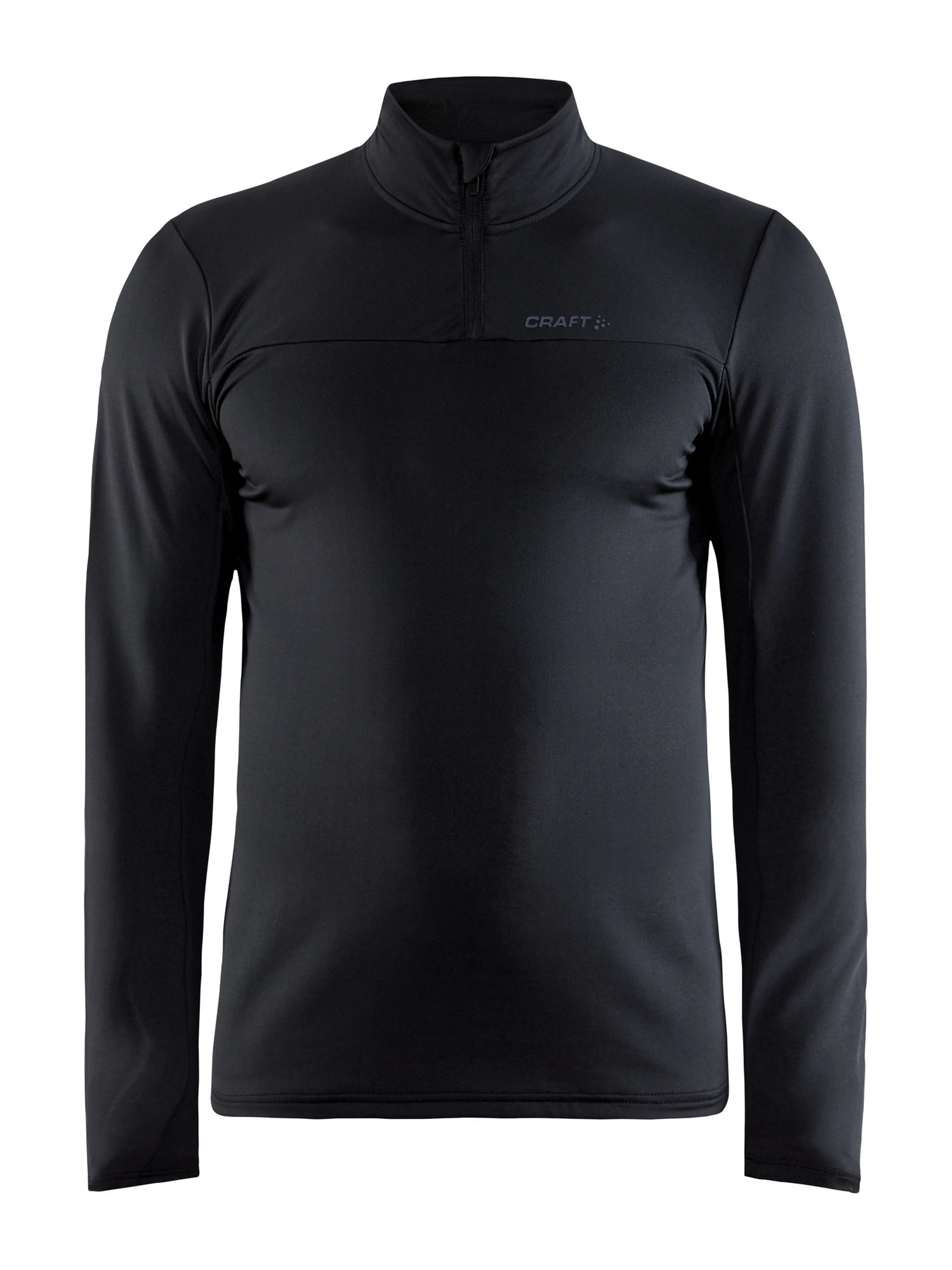 Core Gain Midlayer M