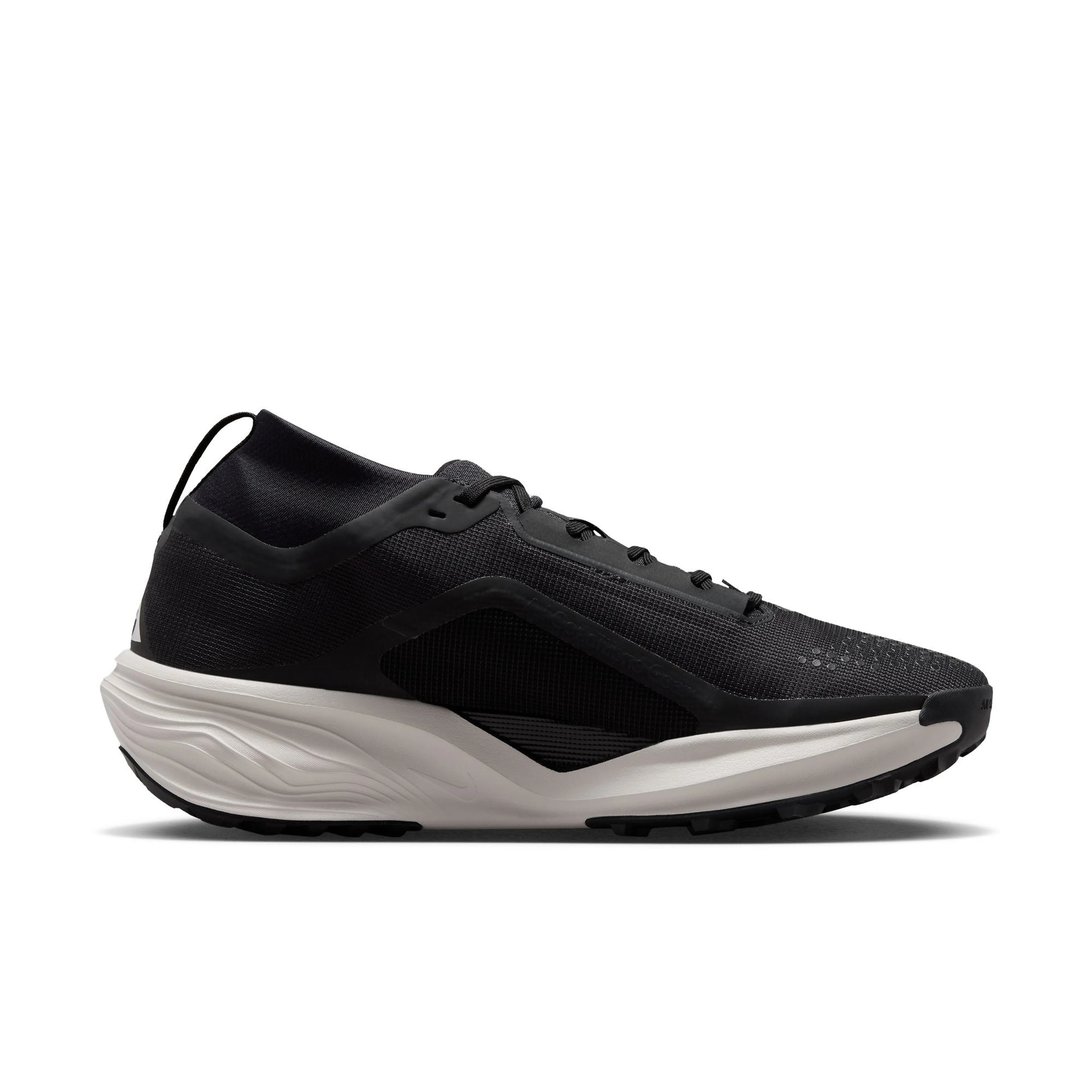 ACG Pegasus Trail GORE-TEX Men's Waterproof Trail Running Shoes
