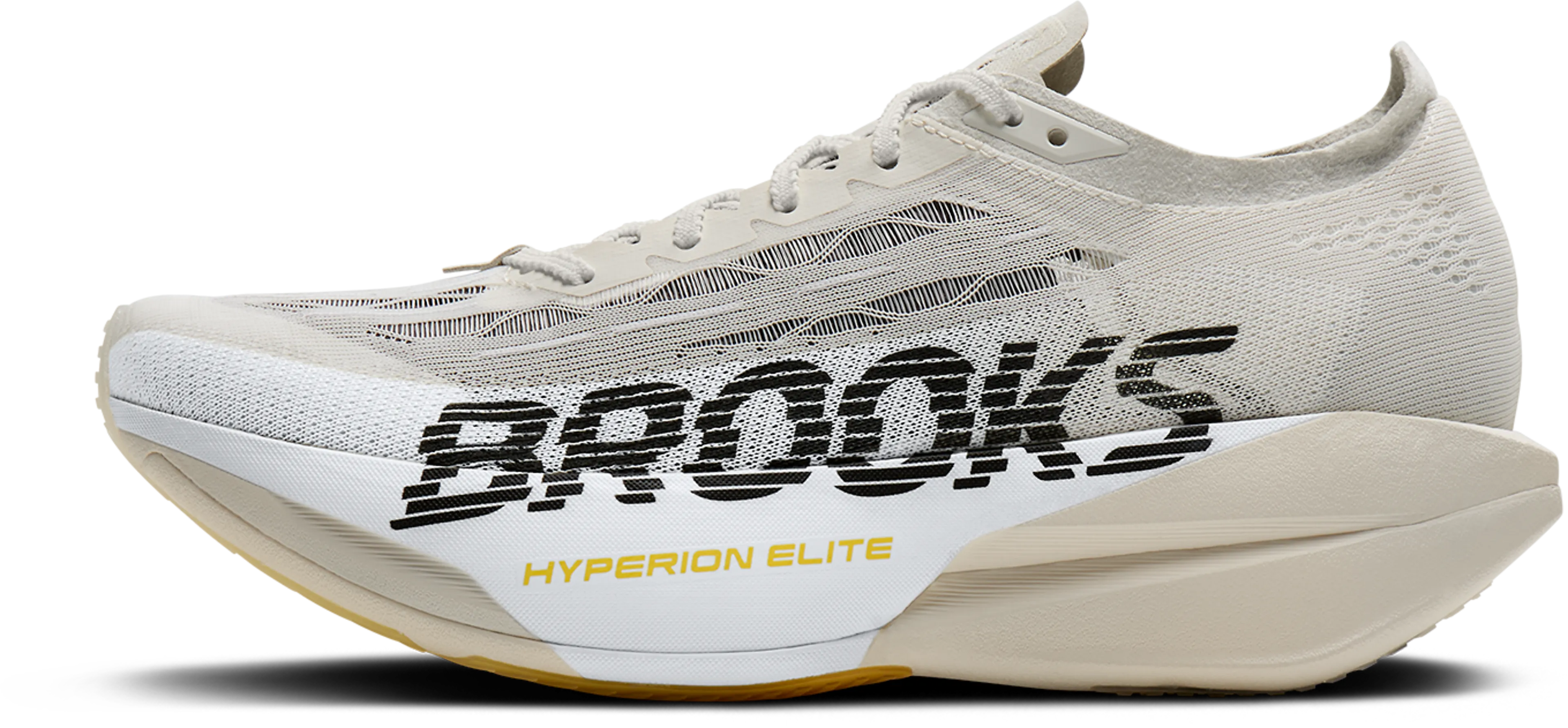 Hyperion Elite 6
