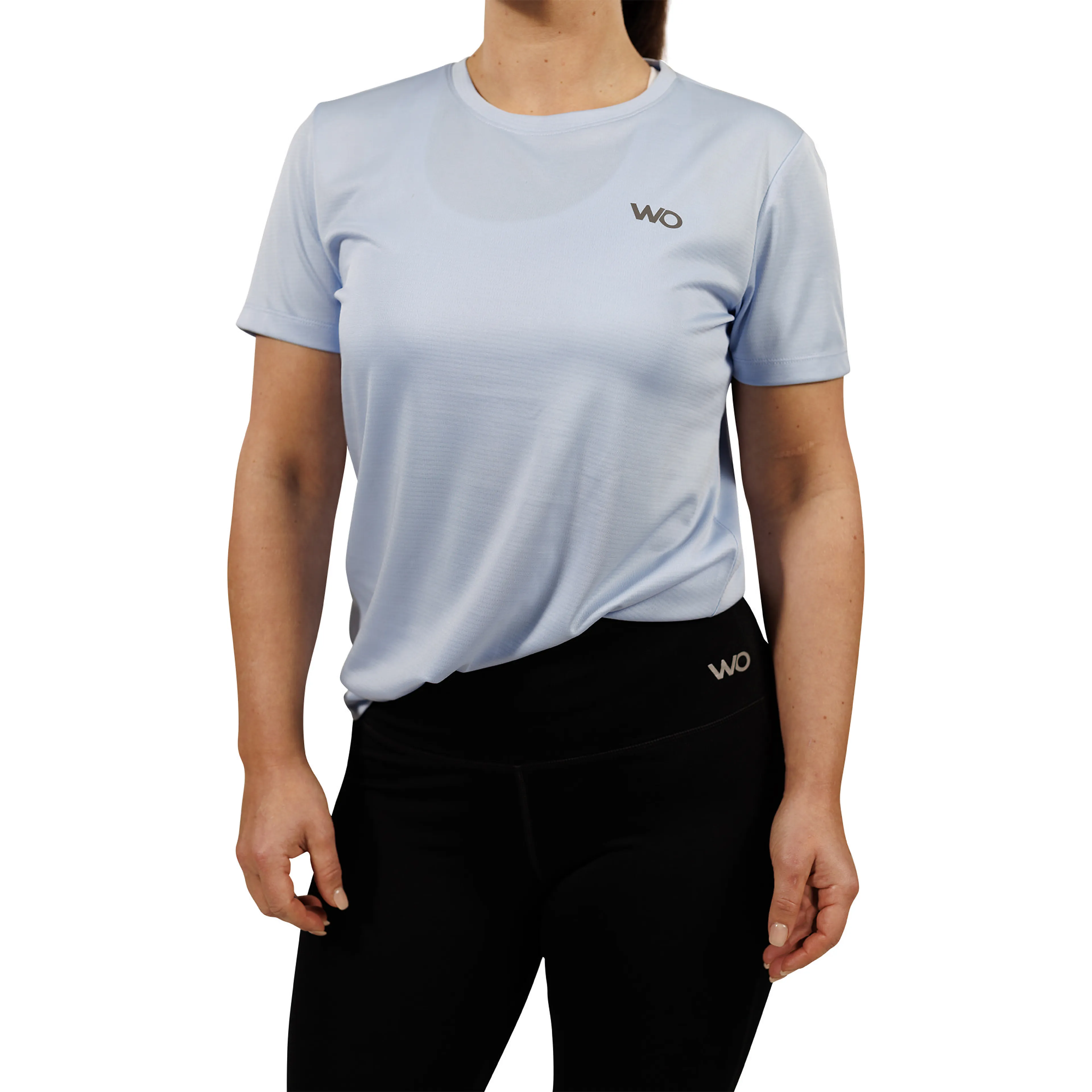 Atlanta W S/S Tee Atlanta W S/S Tee