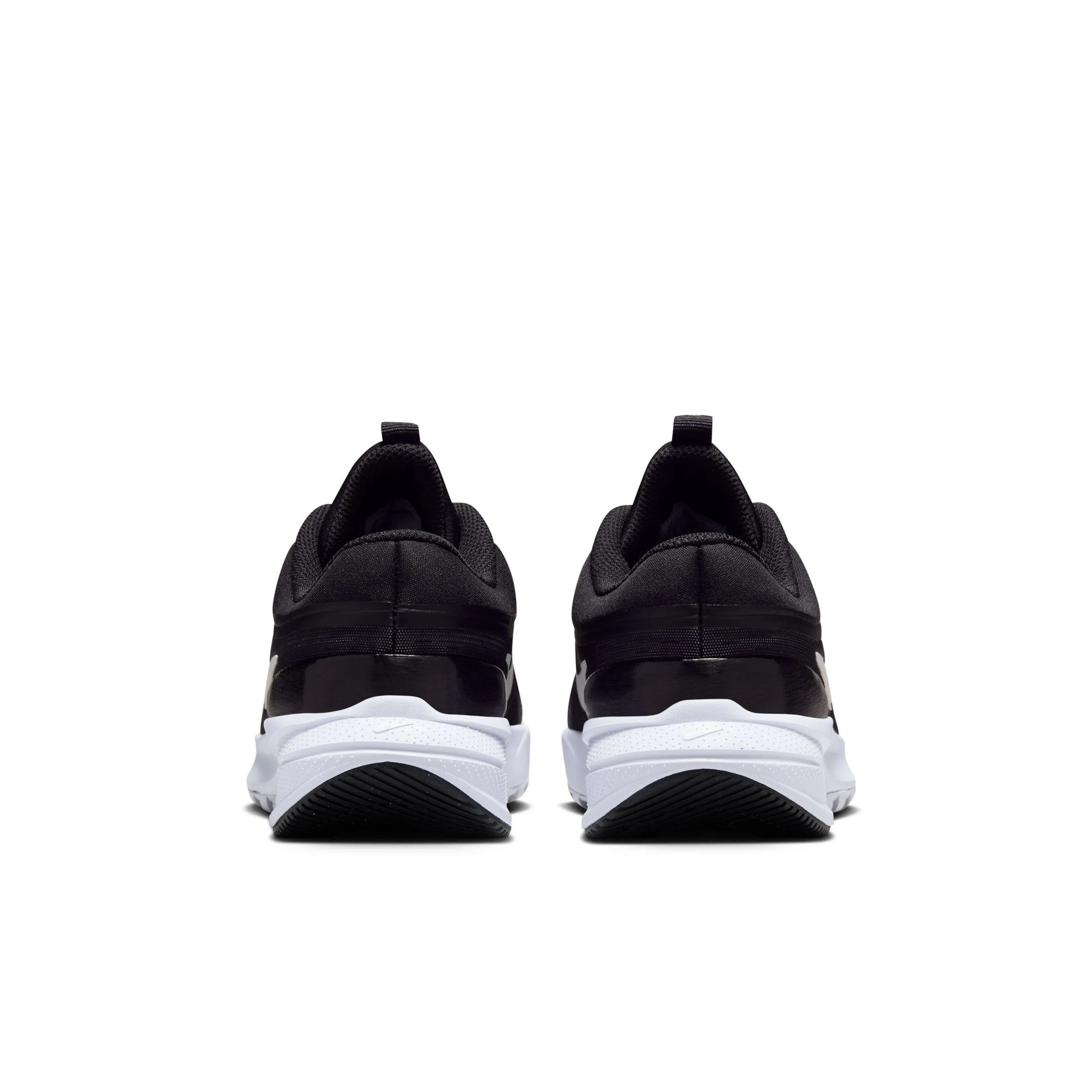 Nike Star Runner 5 Big Kids' Running Shoes