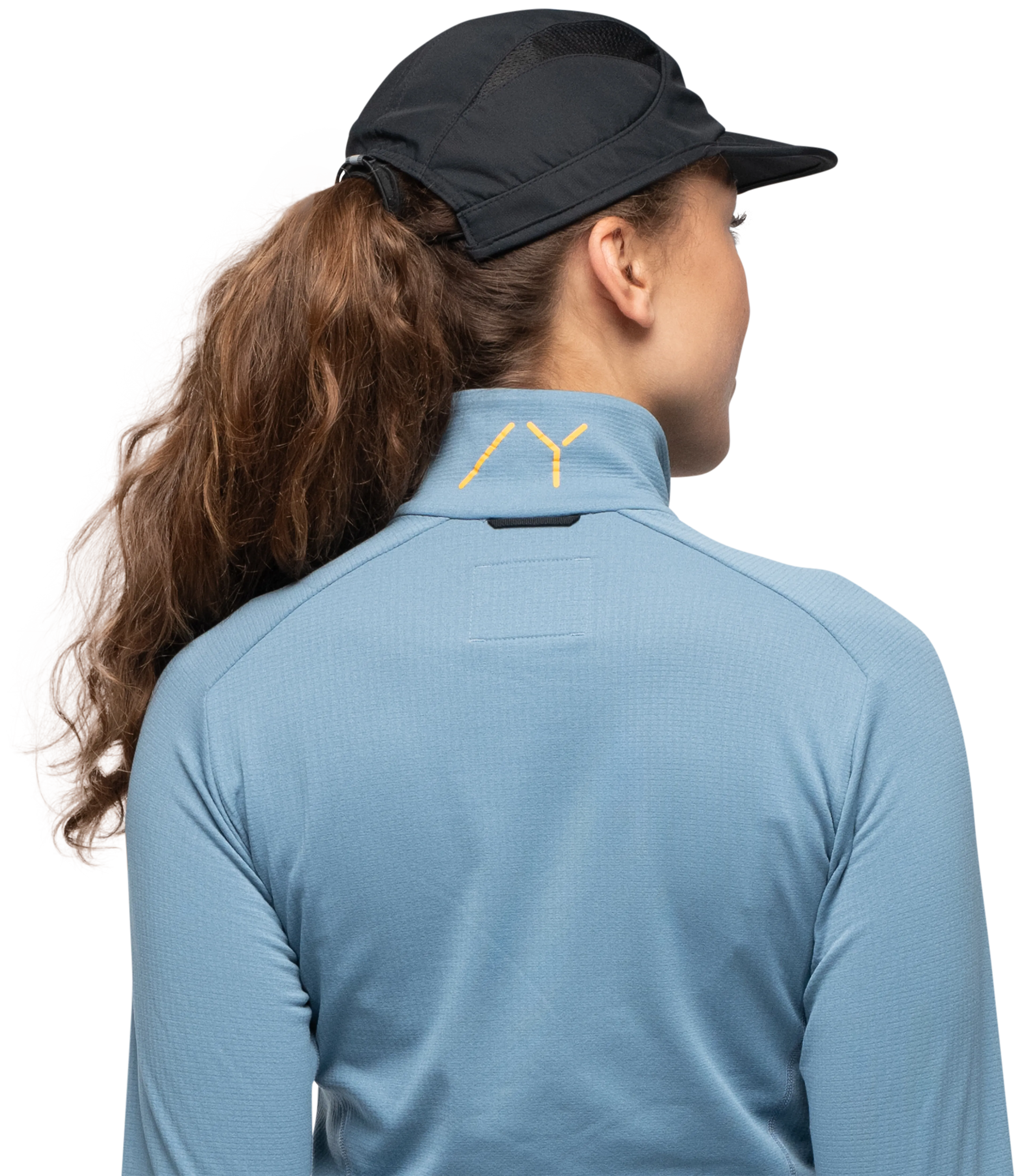 Y LightLine Cap