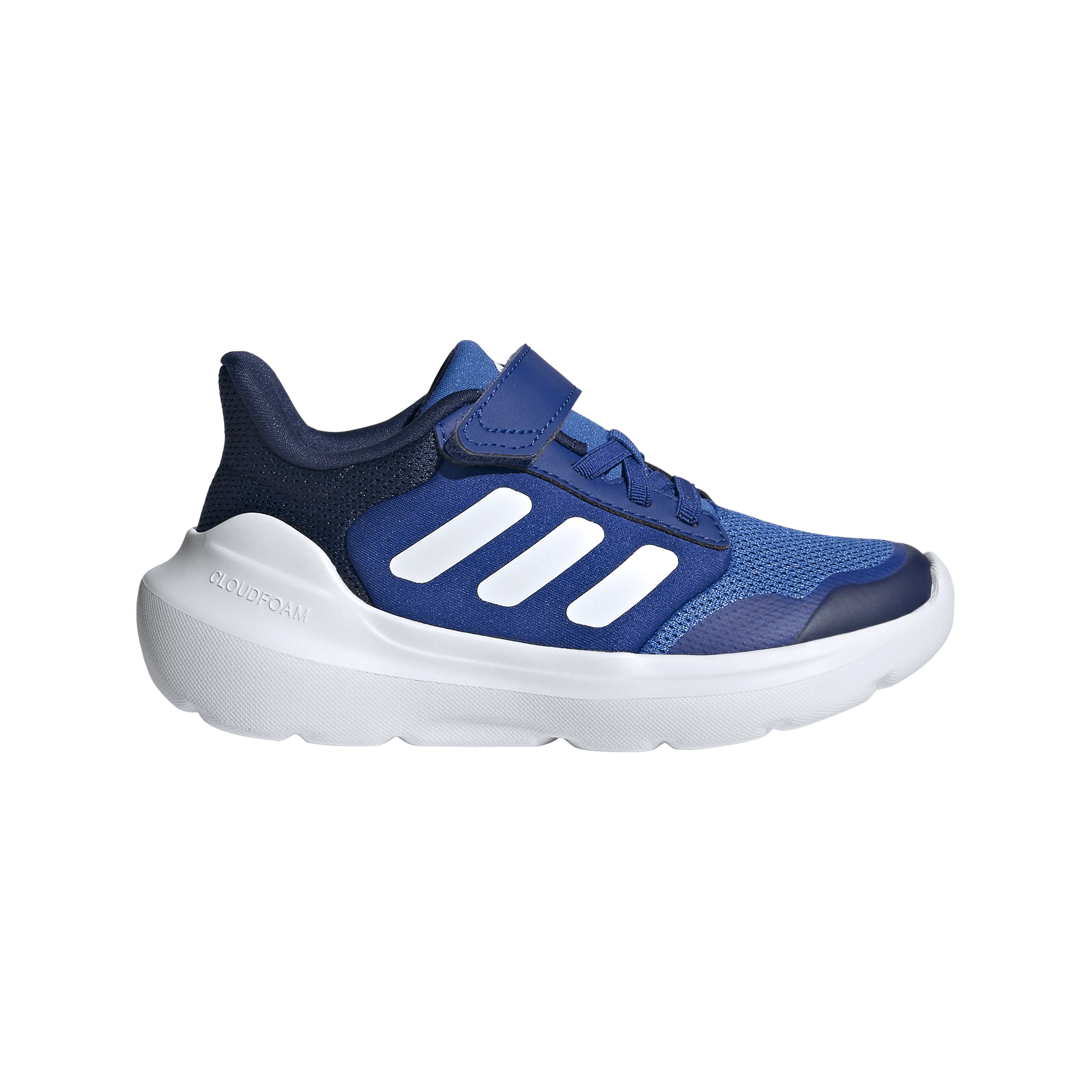 Tensaur Run 3.0 EL C