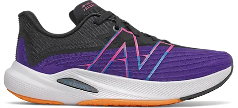 New Balance FuelCell Rebel 2