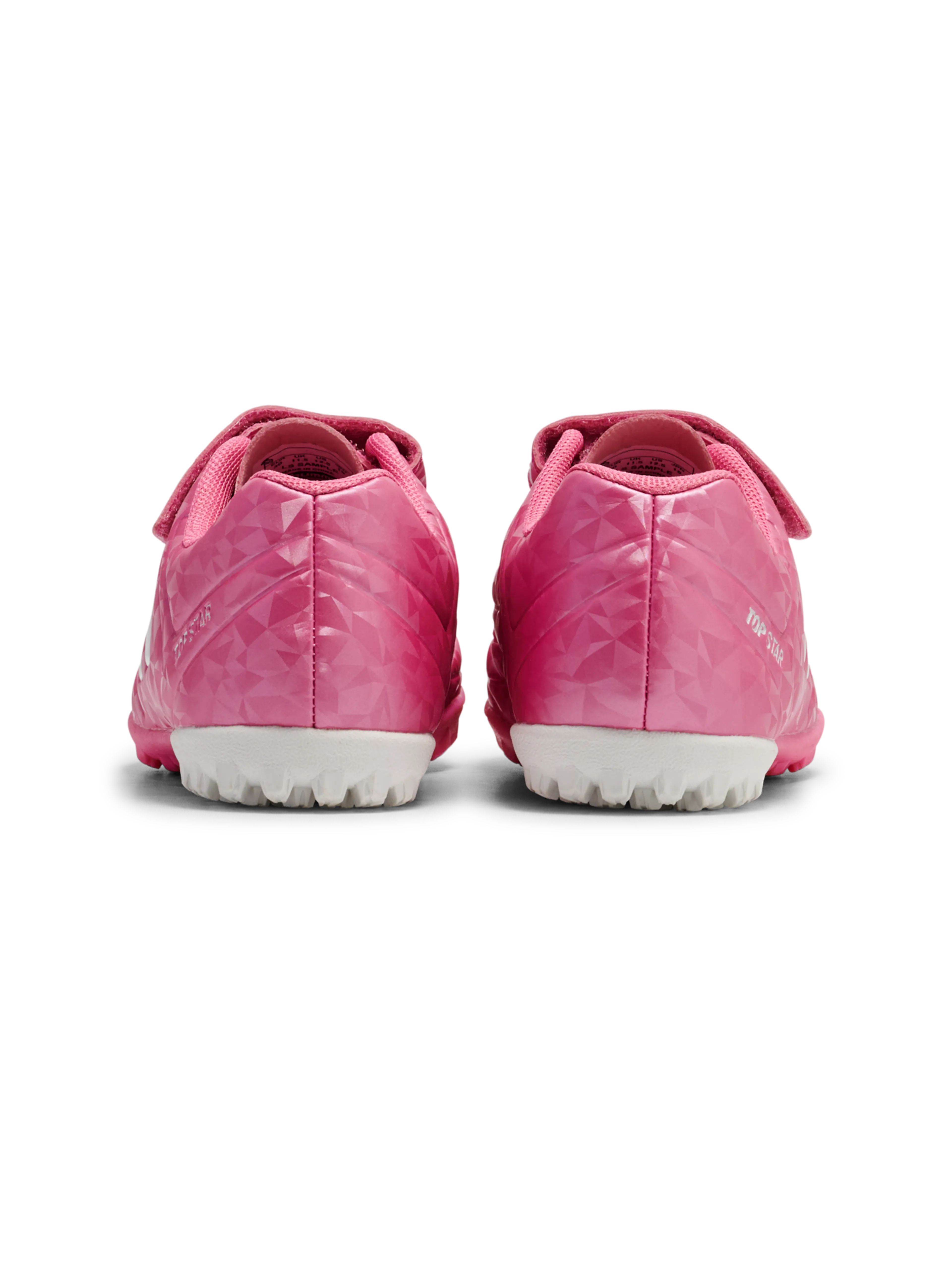 TOP STAR TURF VC 2.0 JR