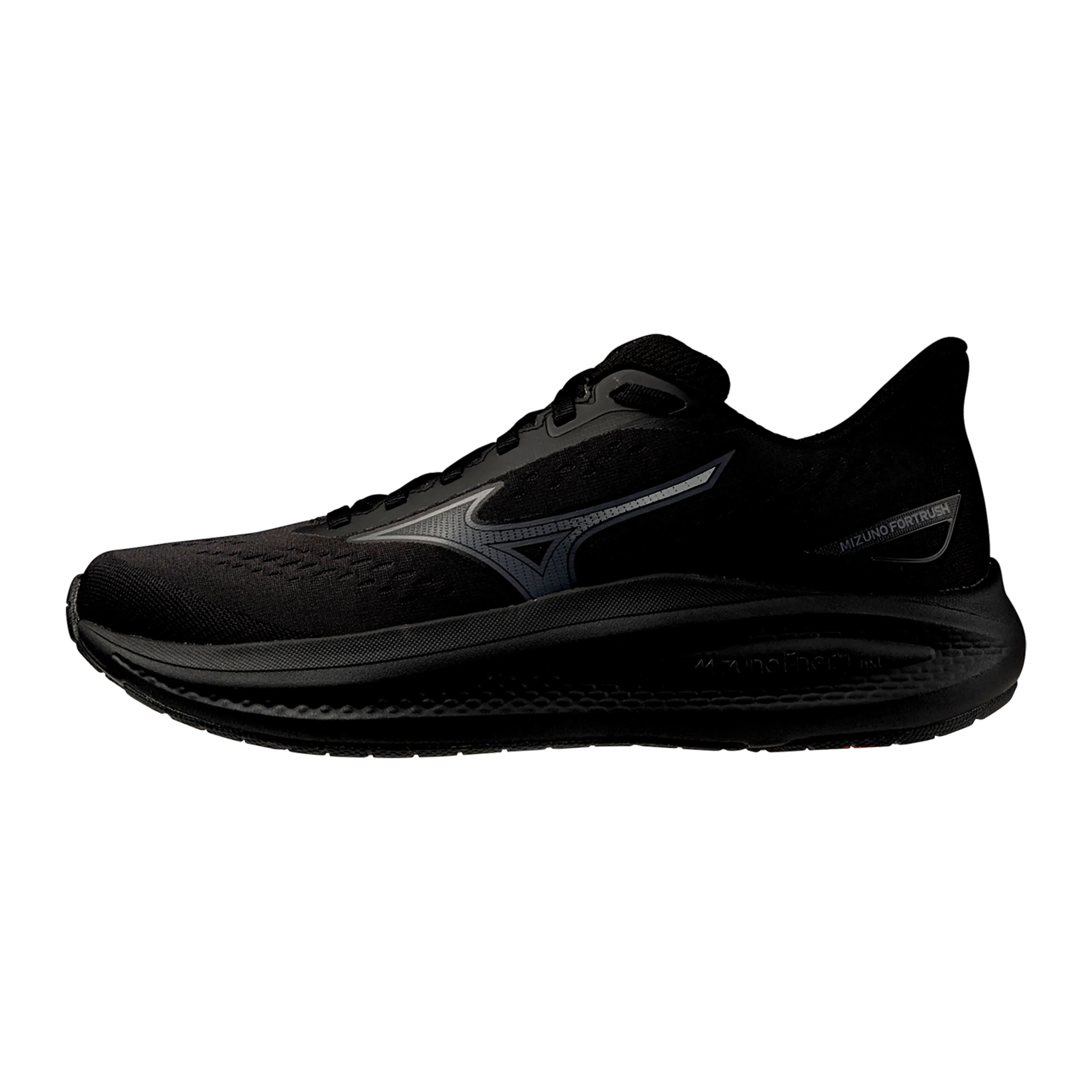 MIZUNO FORTRUSH(W)