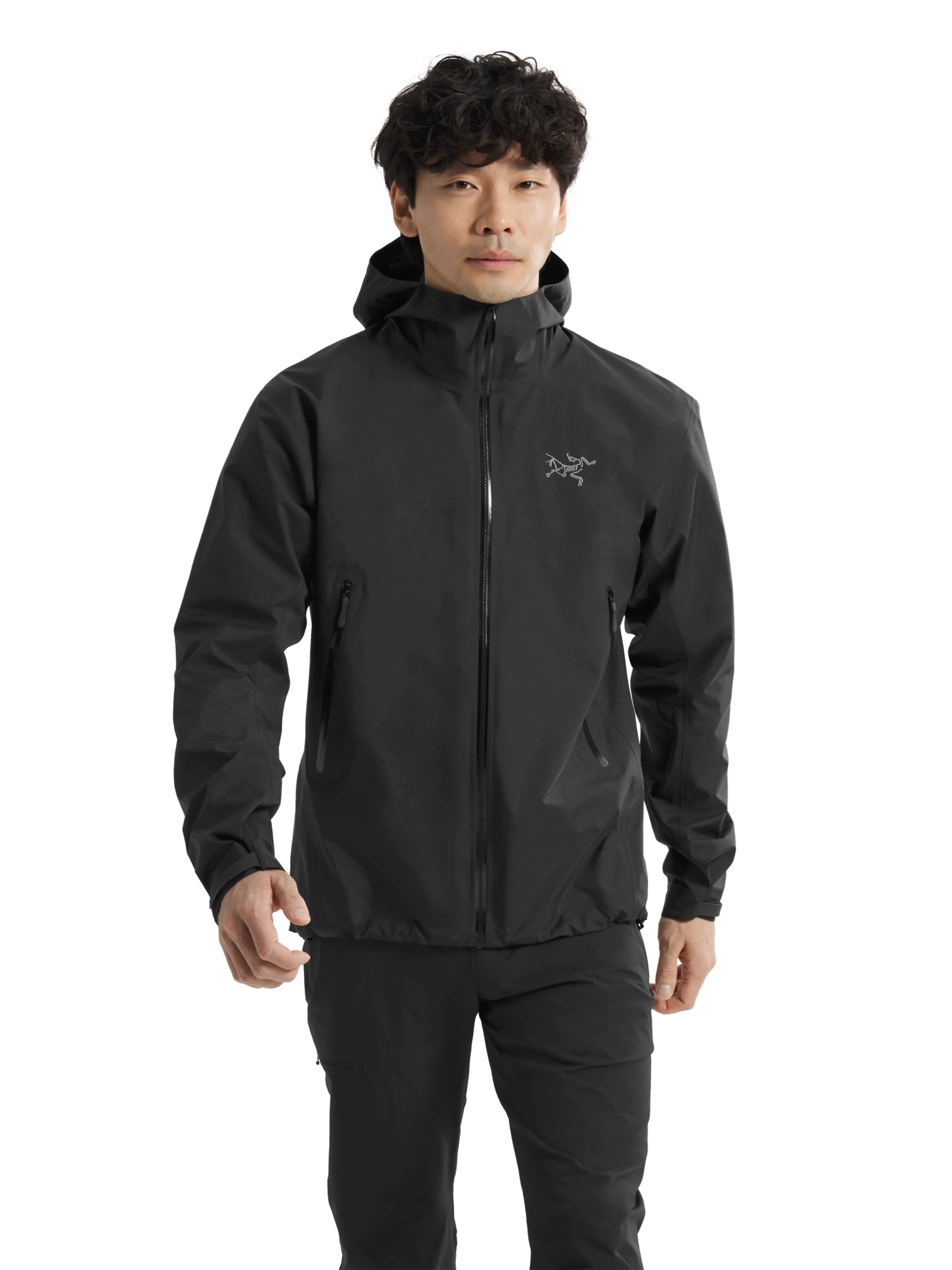Beta Jacket M