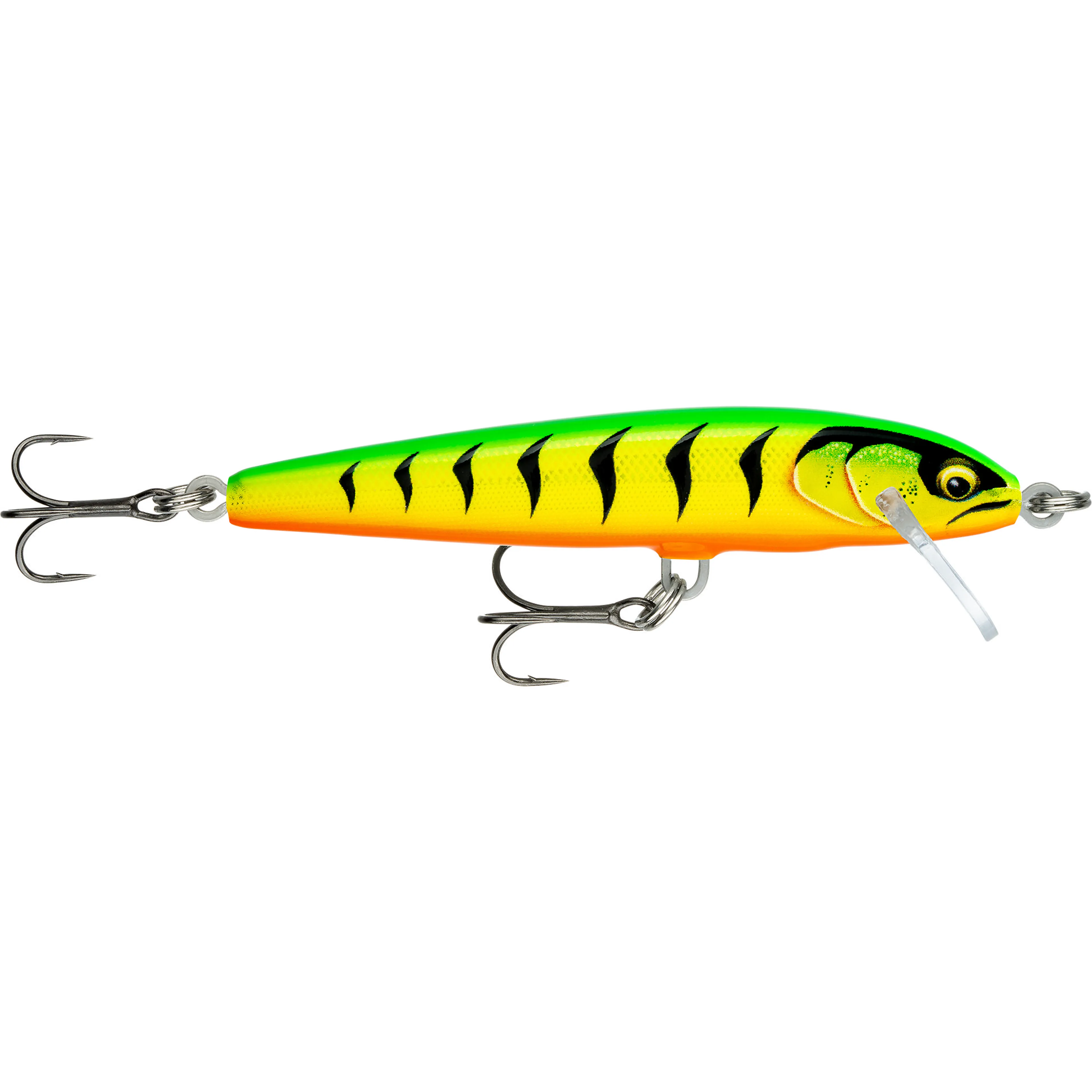 Floater Elite 8,5cm 6,5g GDFT