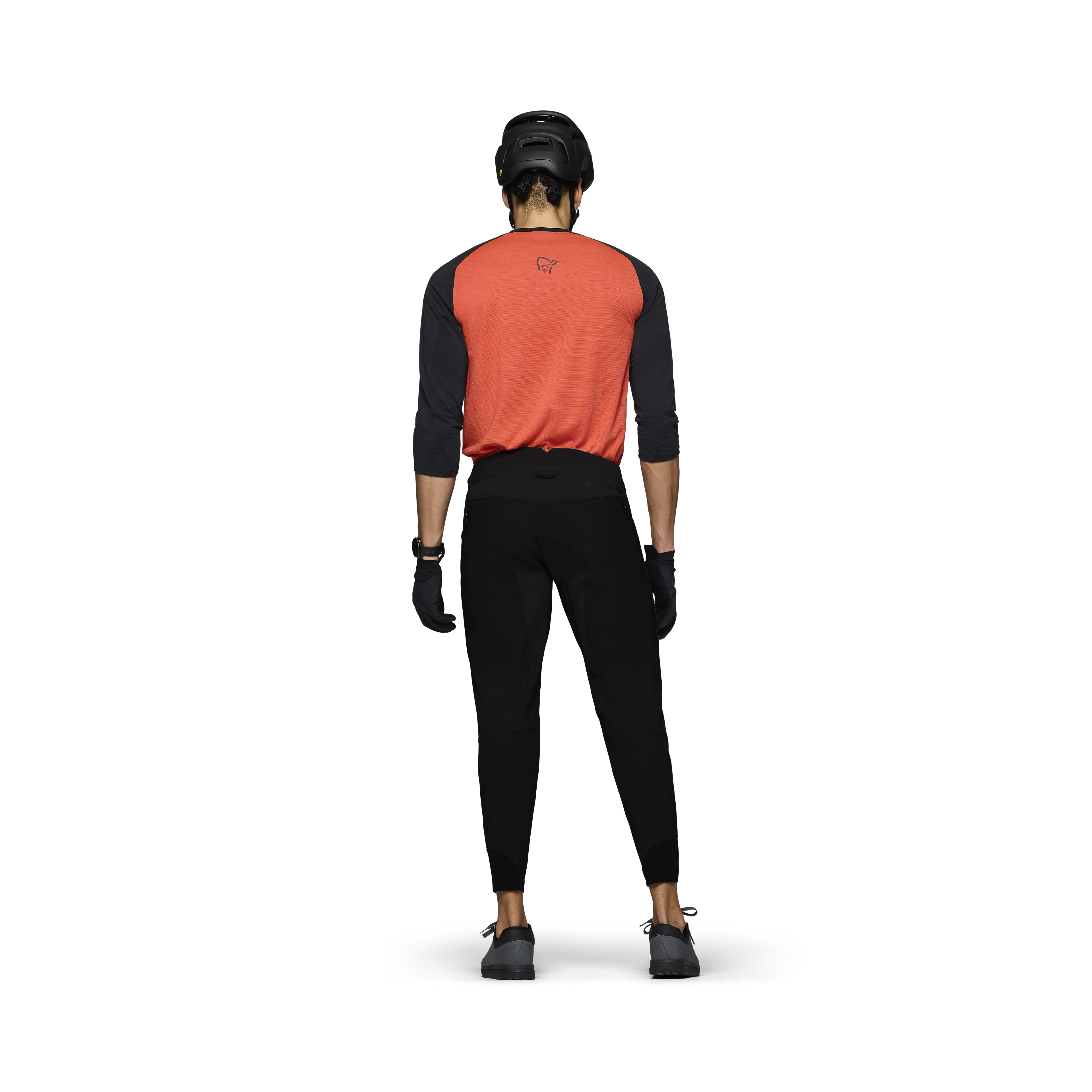 skibotn flex1 Pants M's