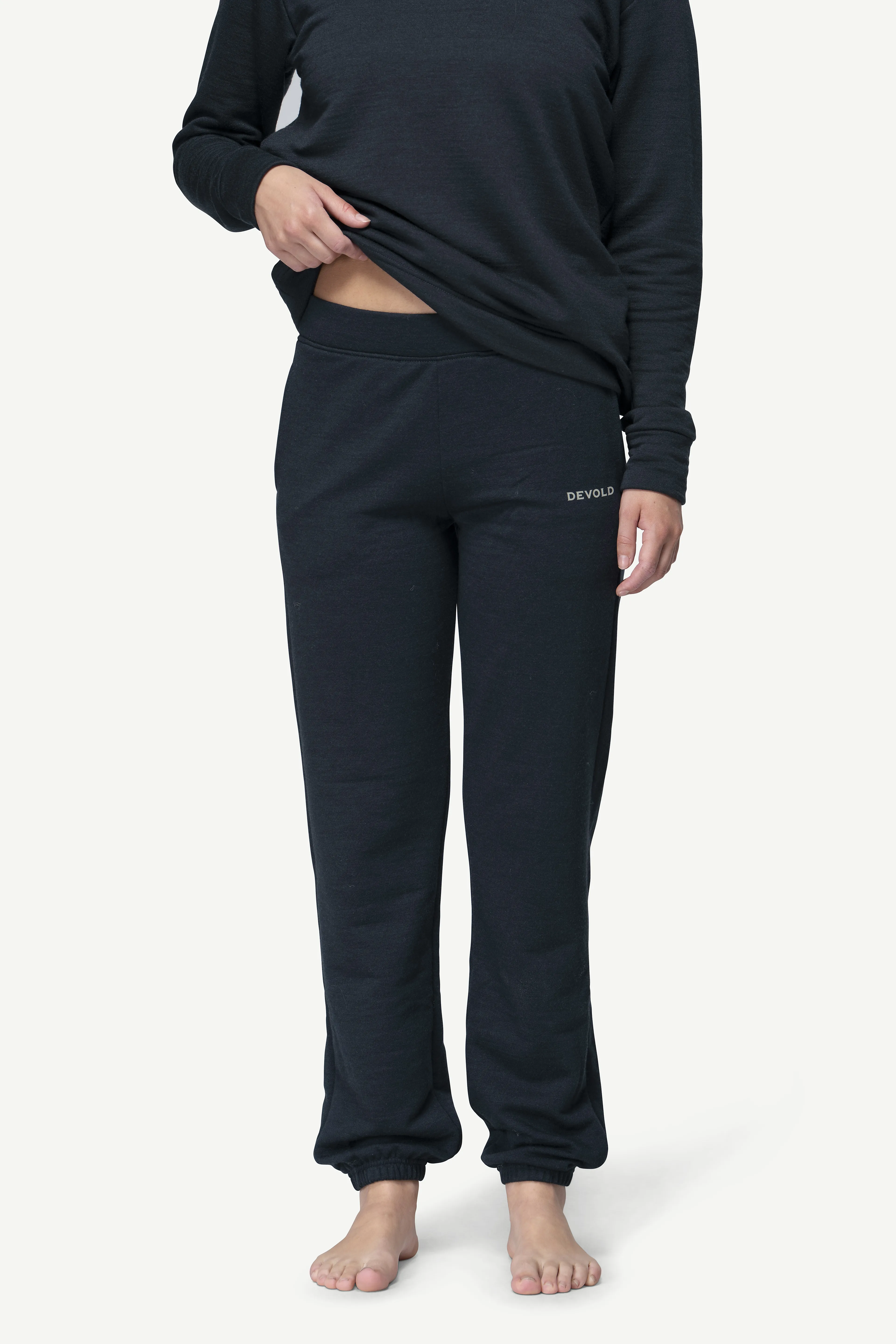EVERYDAY PANTS WMN
