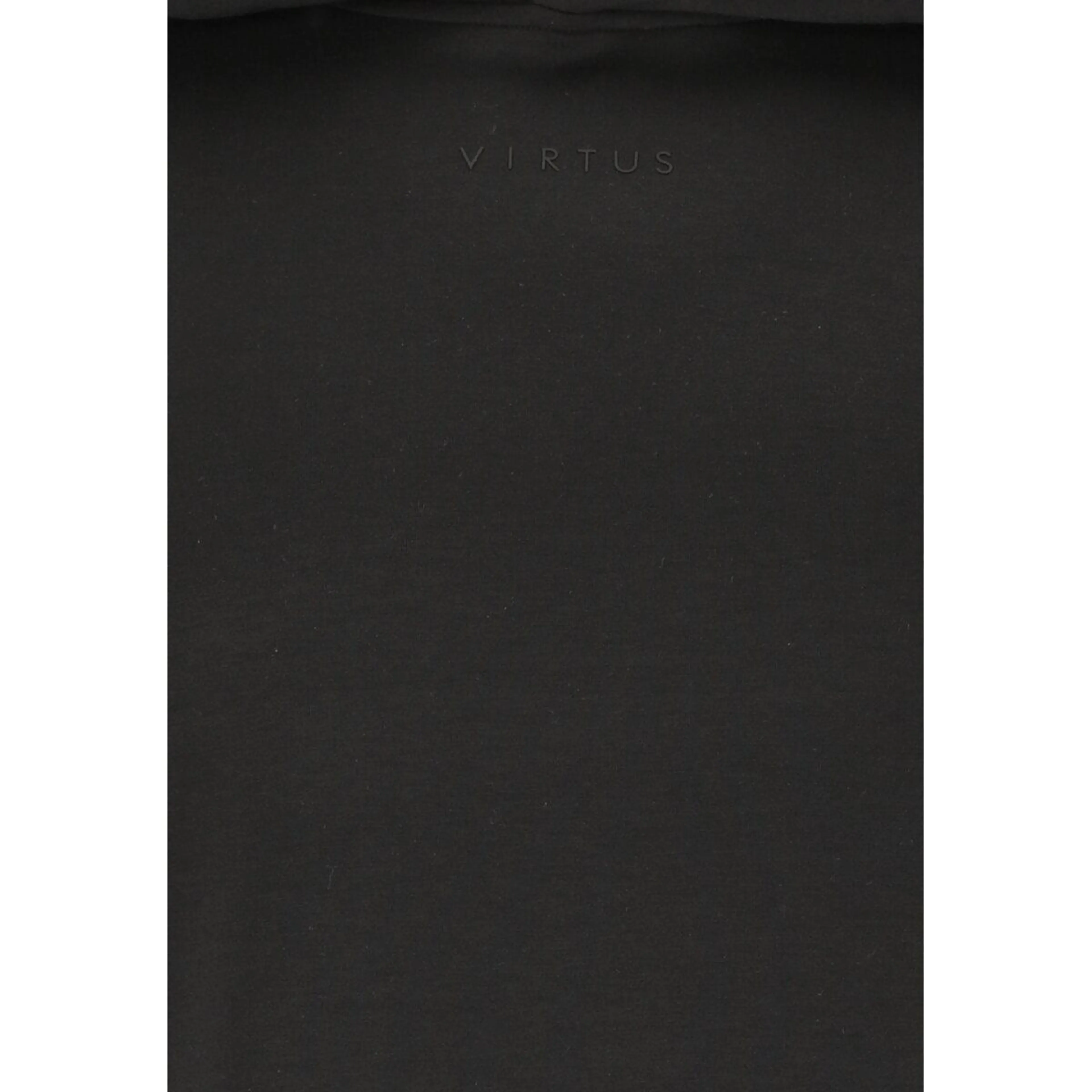 Taro V2 M Technical Hoody