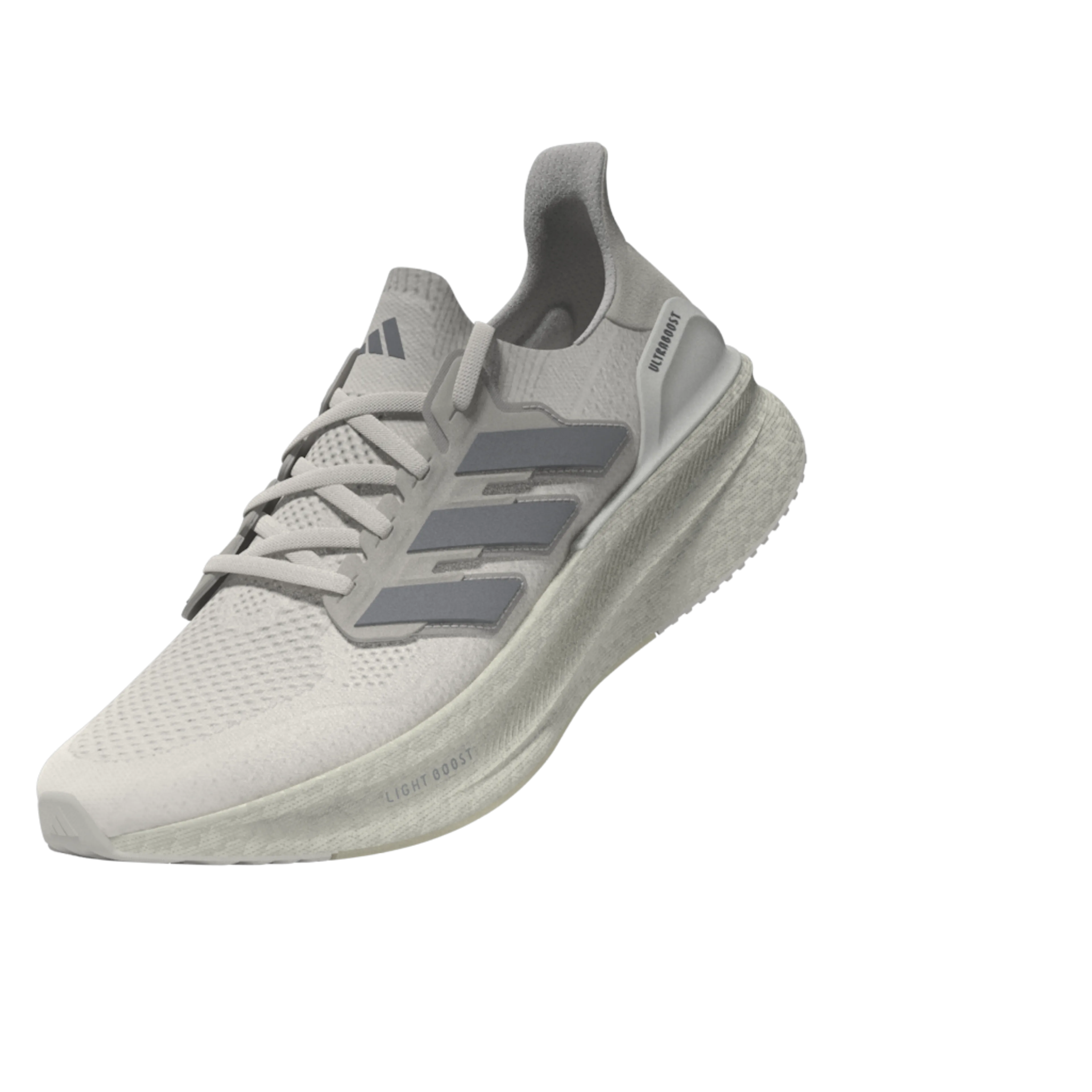 ULTRABOOST 5 ULTRABOOST 5