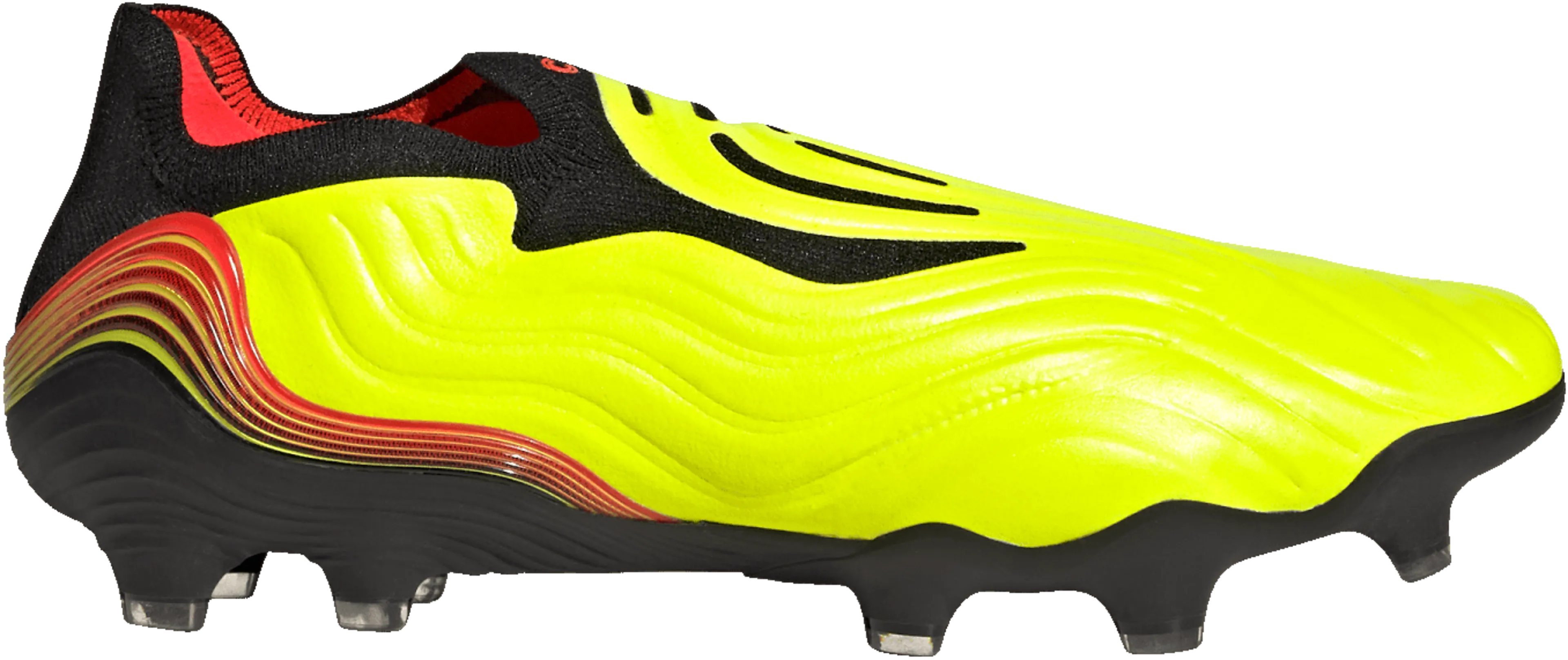COPA SENSE+ FG