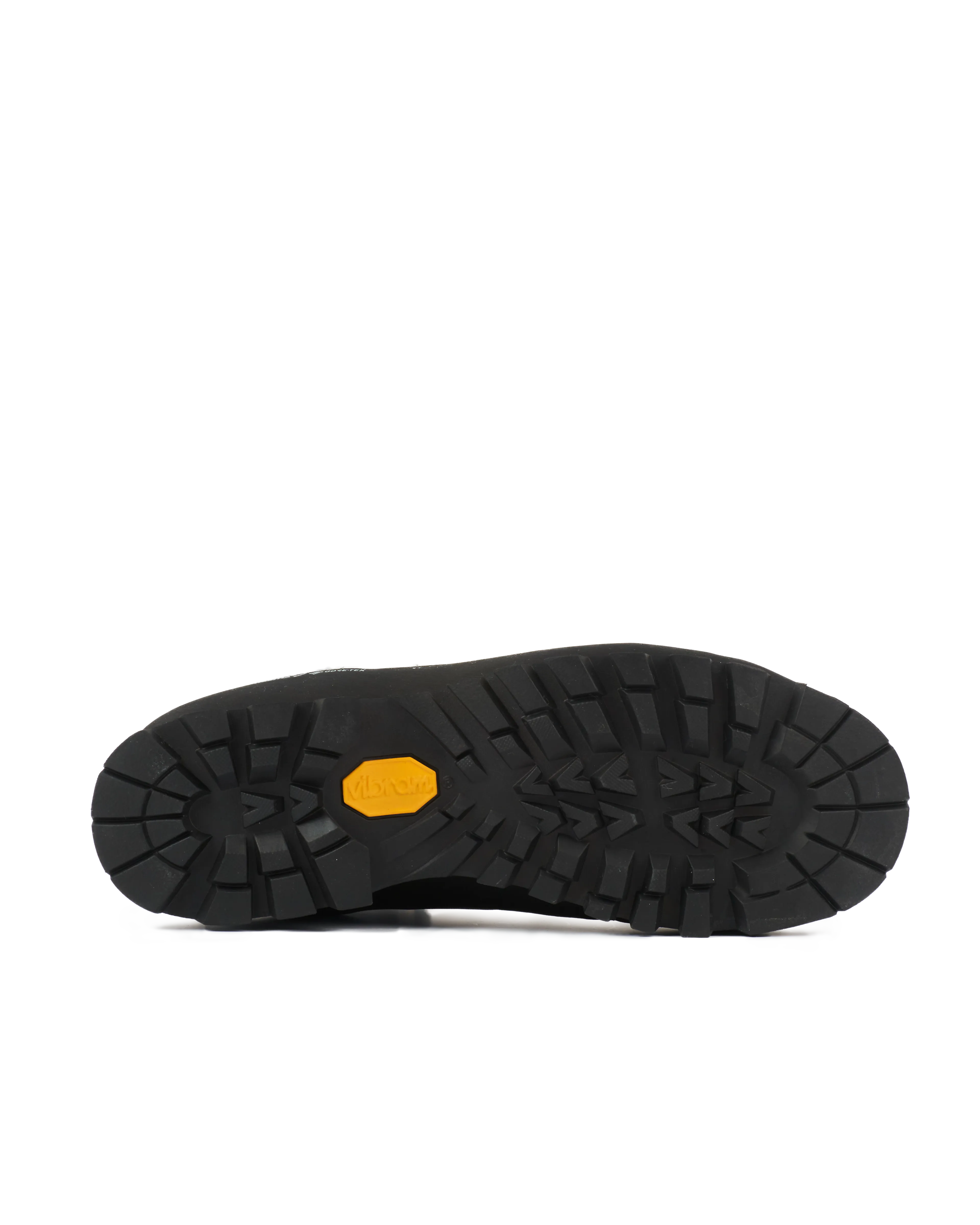 WALK KING PRO APS