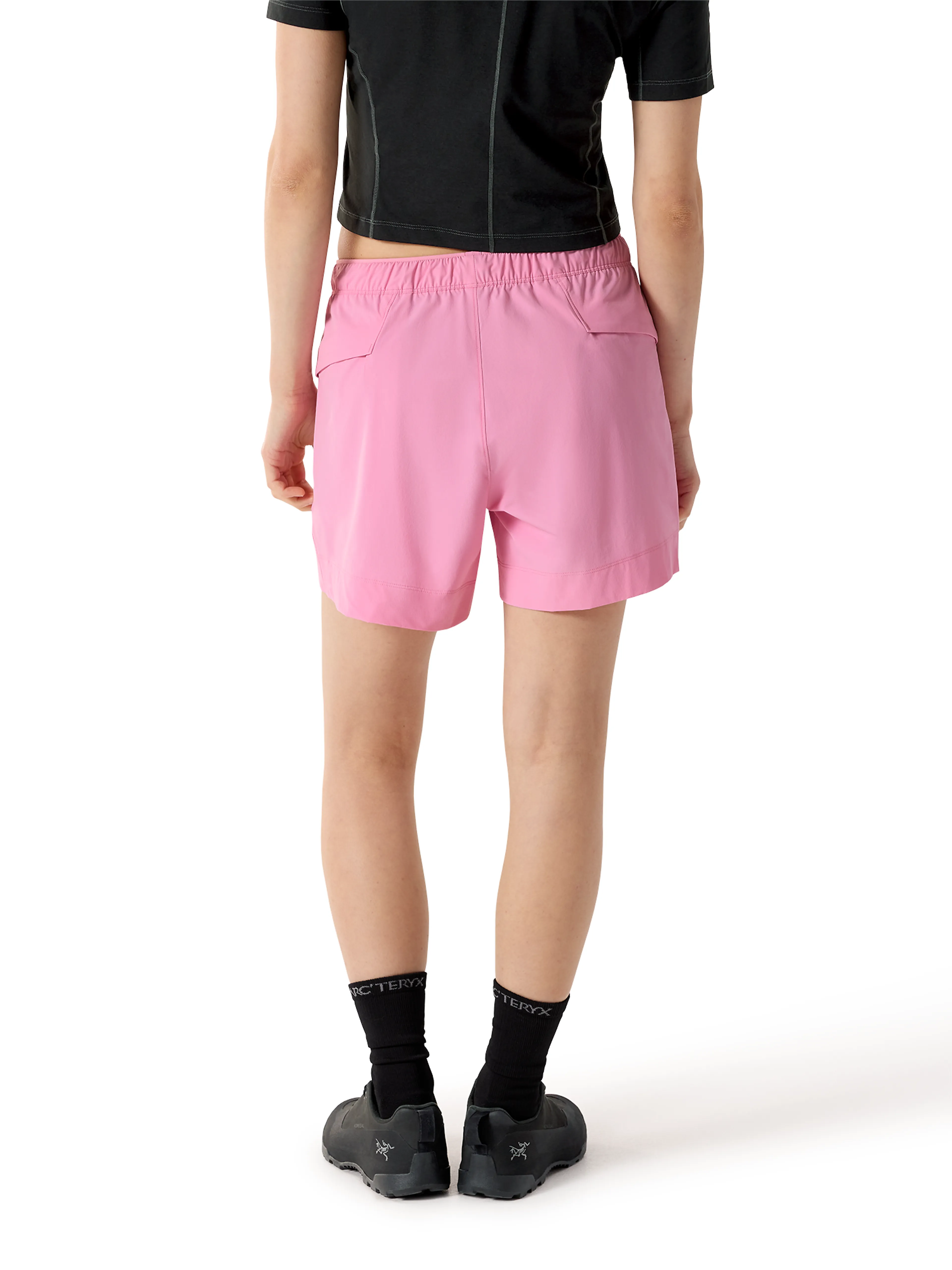 Sinsola Short 5 W