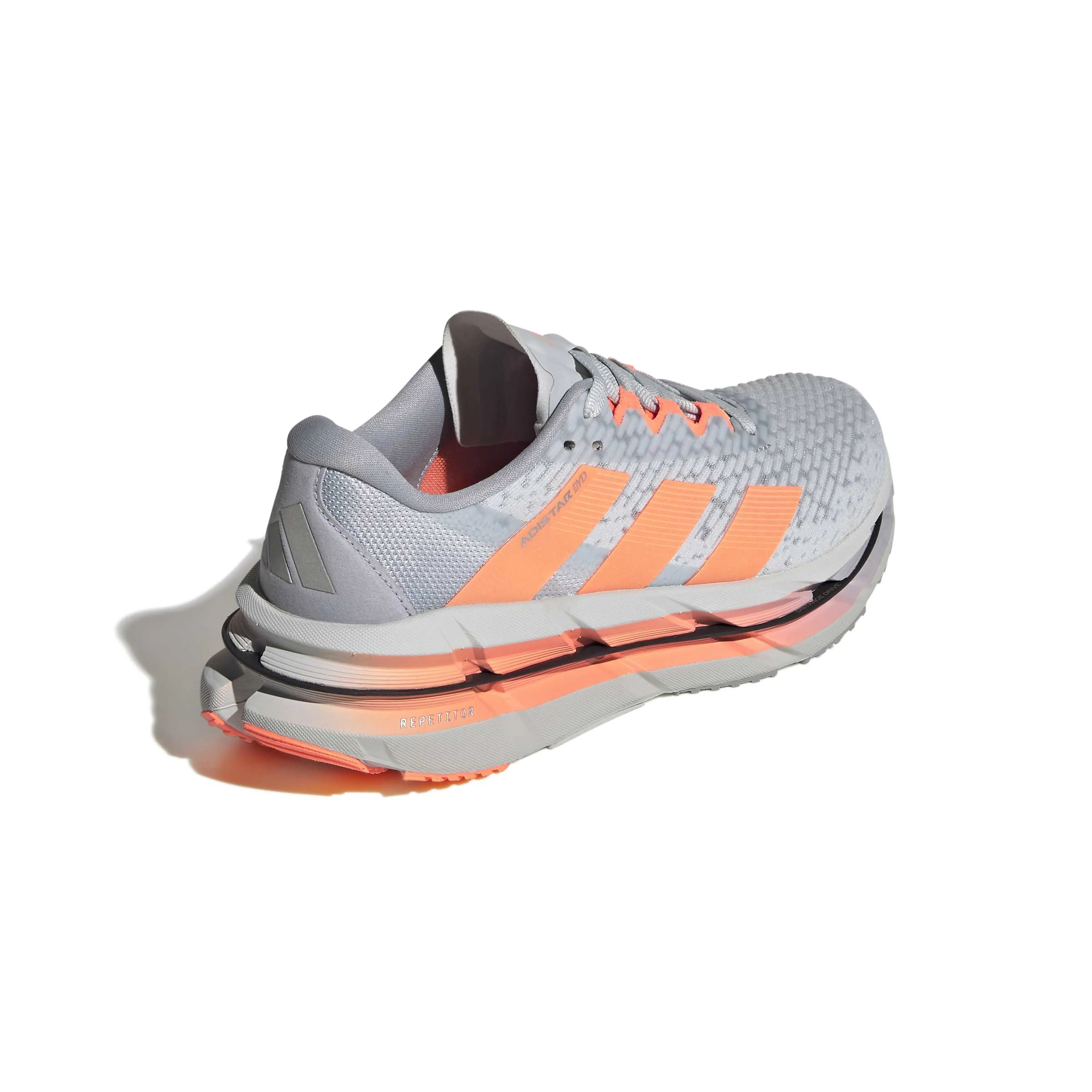 ADISTAR BYD