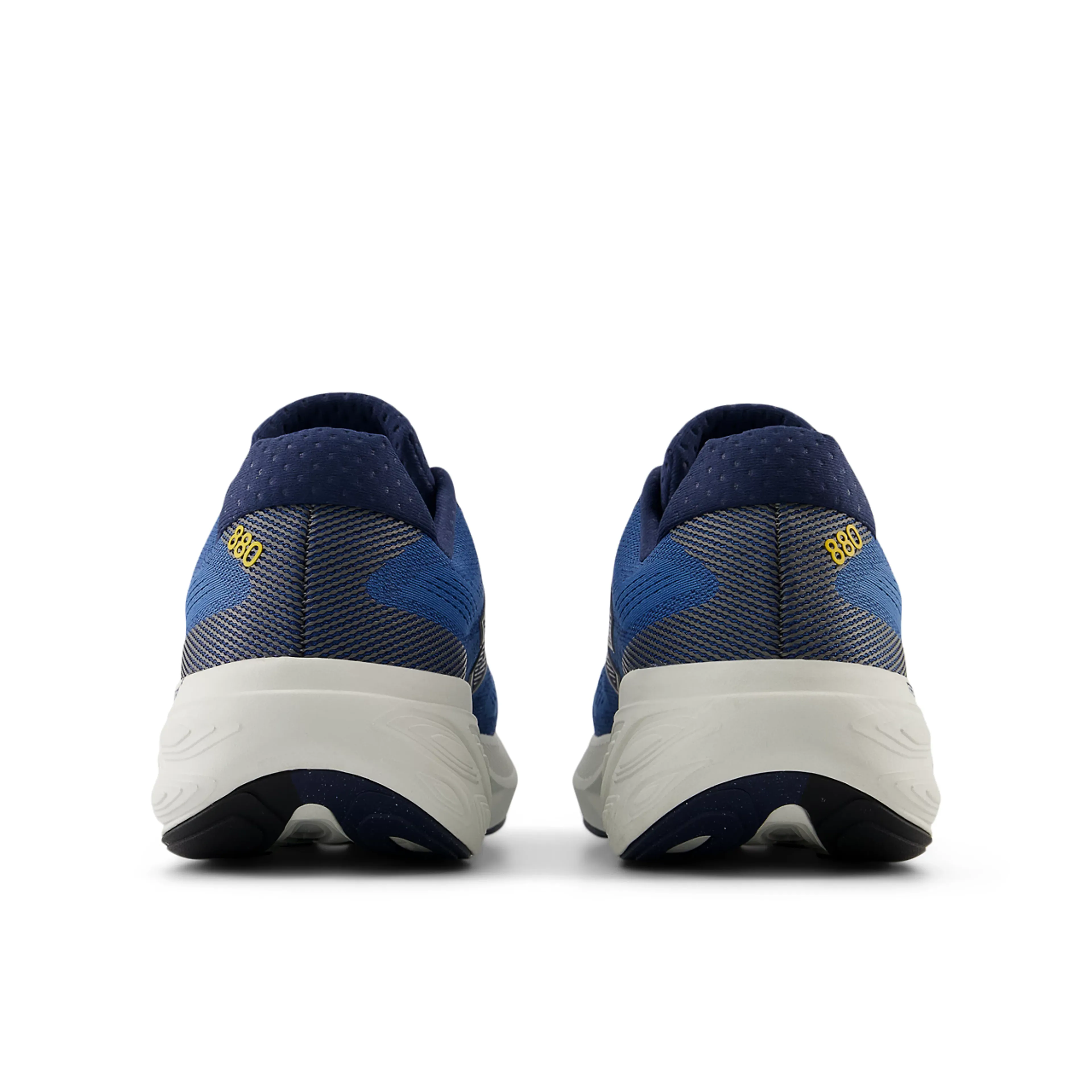 FreshFoam 880v15