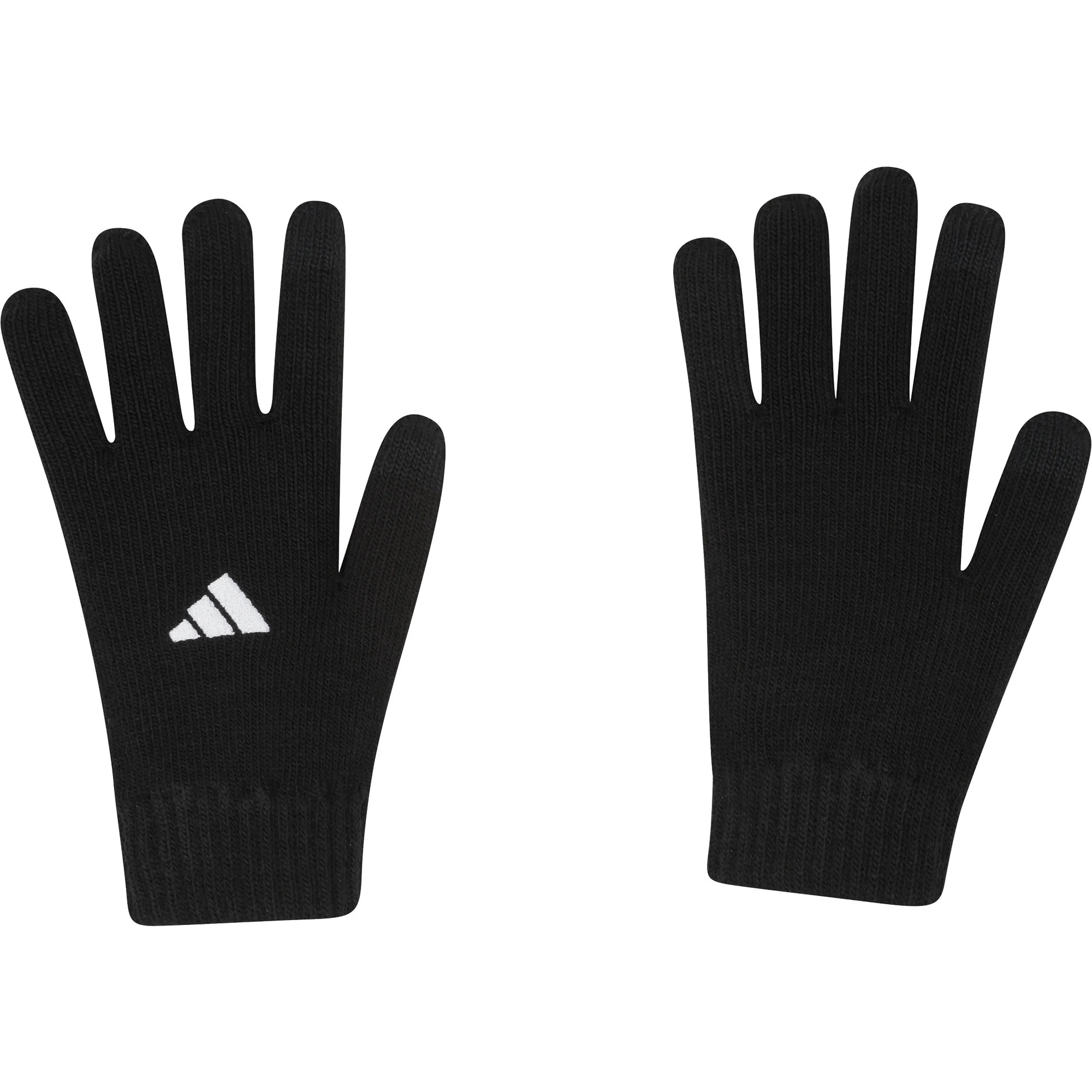 TIRO L GLOVES TIRO L GLOVES
