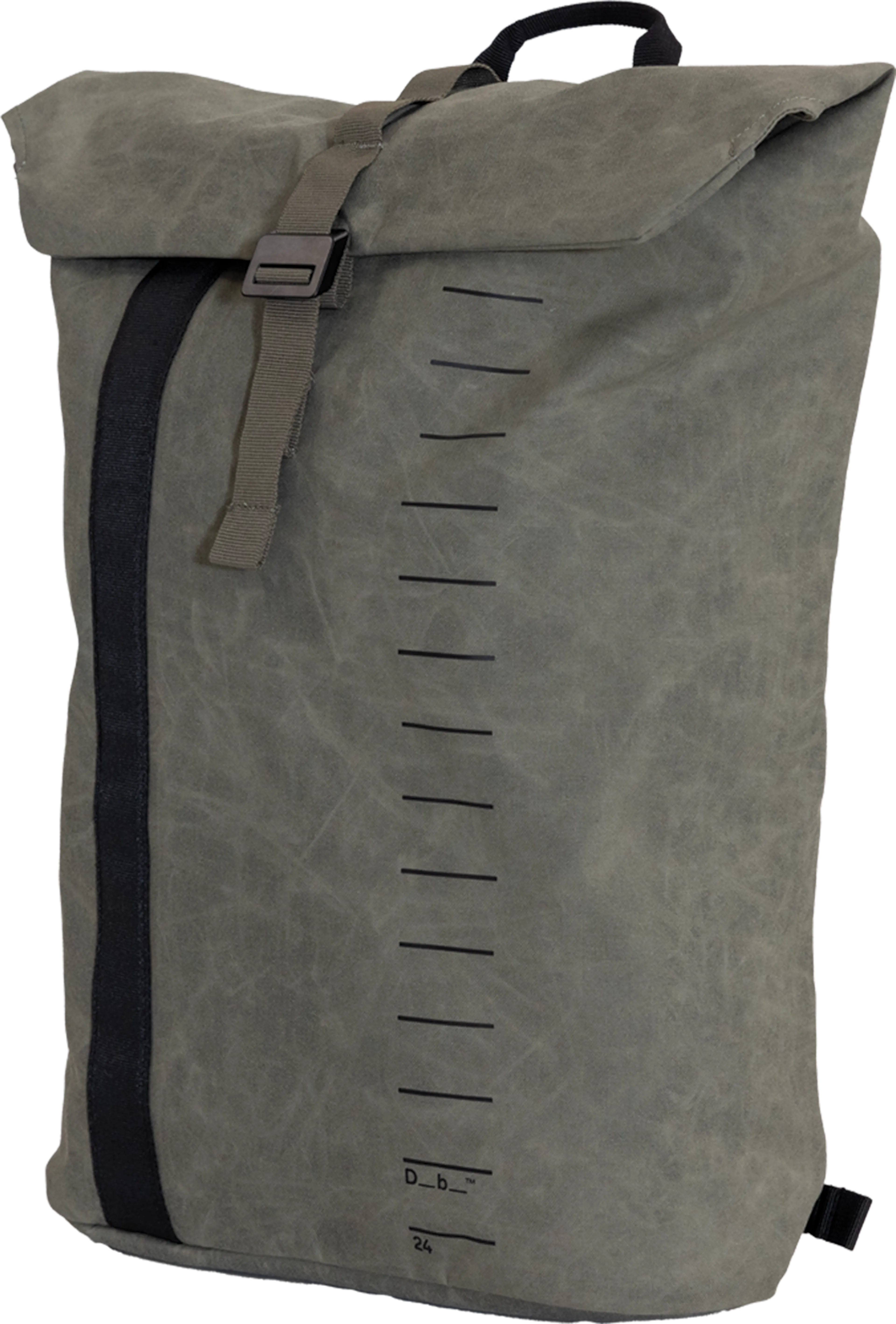 Essential Backpack 24L