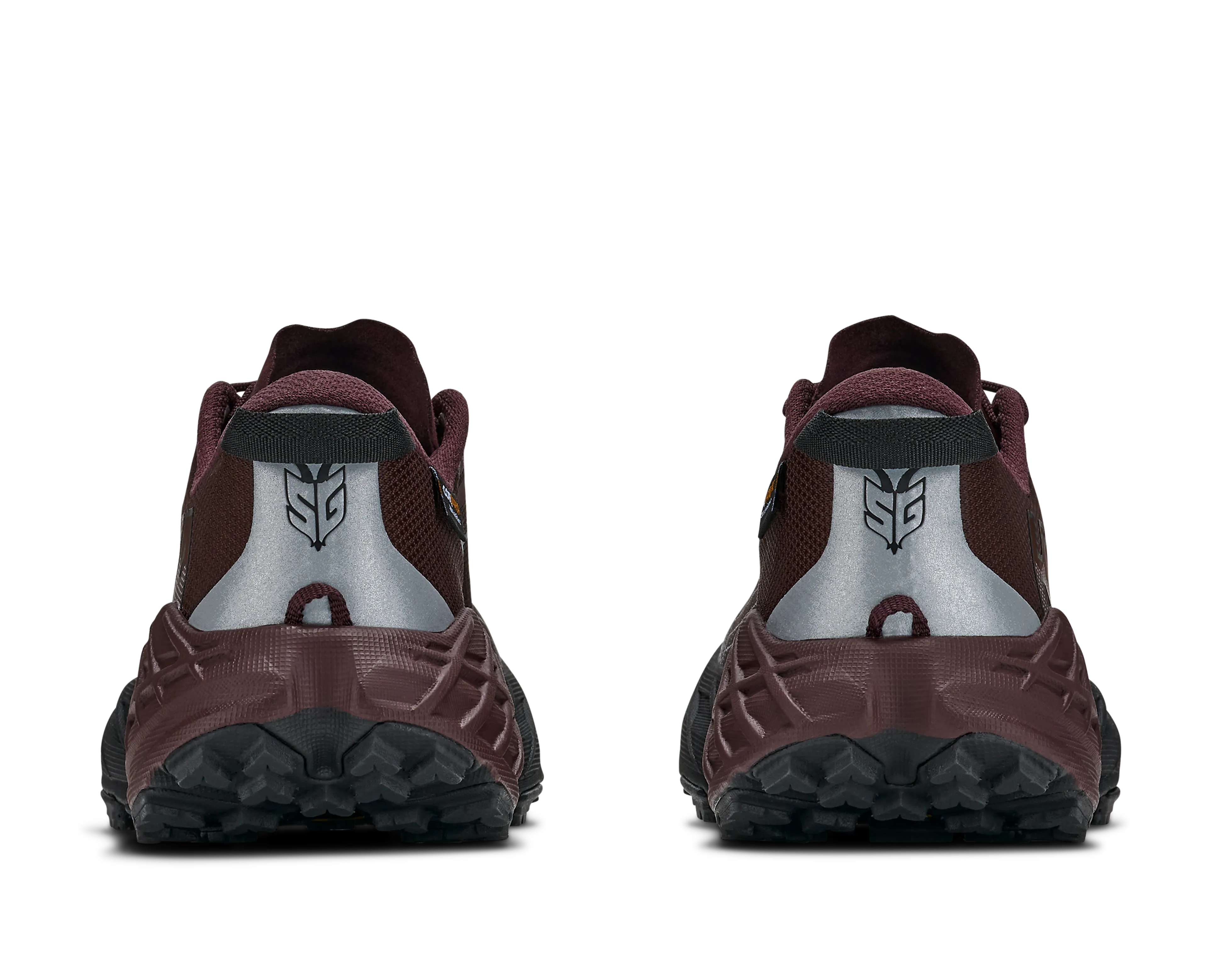 W SPEEDGOAT 7 GTX WIDE