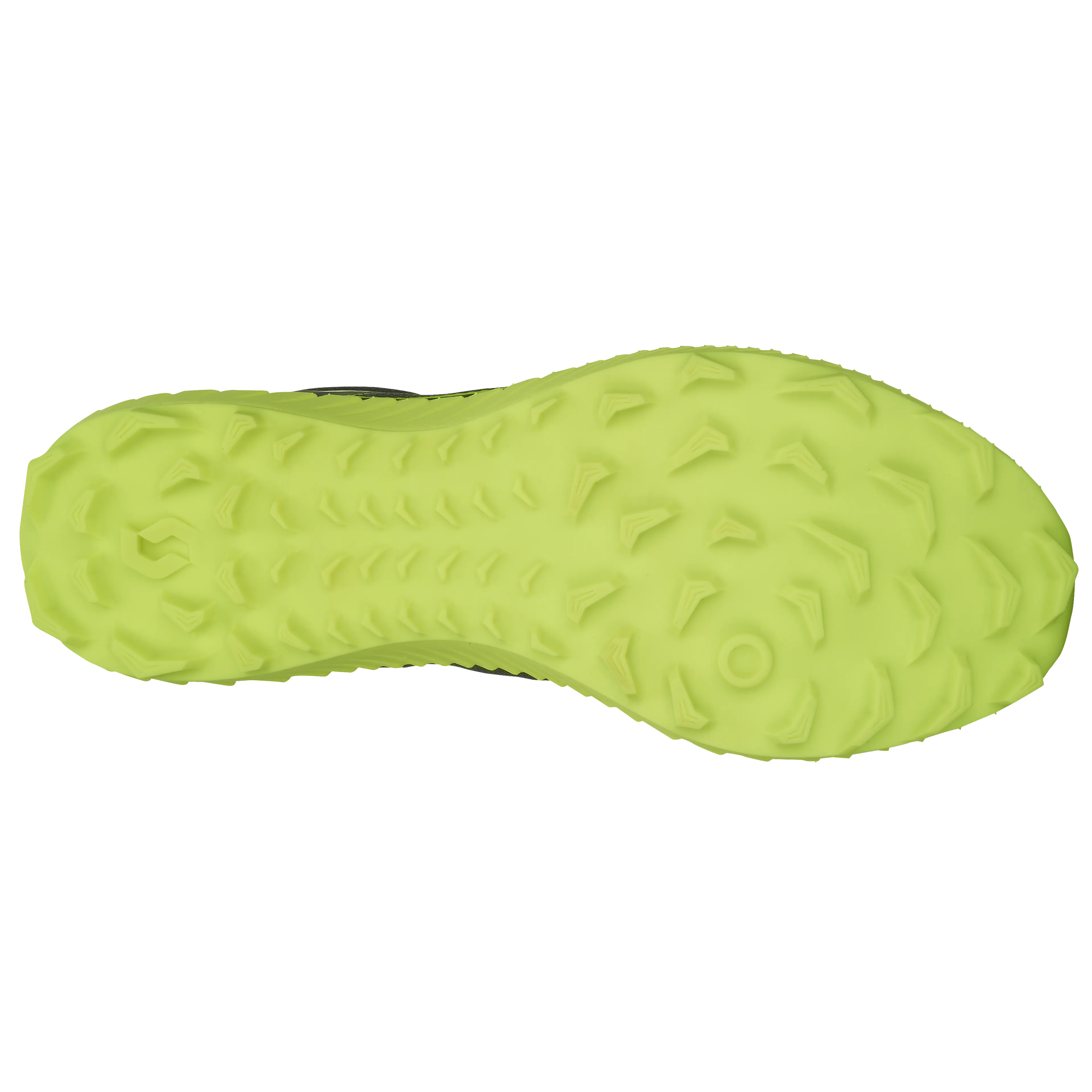 Supertrac RC