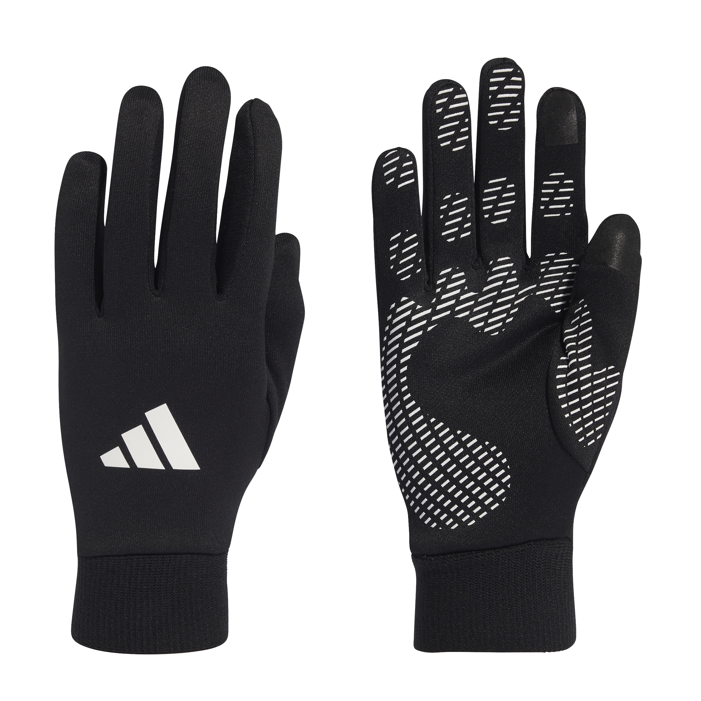 TIRO COMPETITION GLOVES  