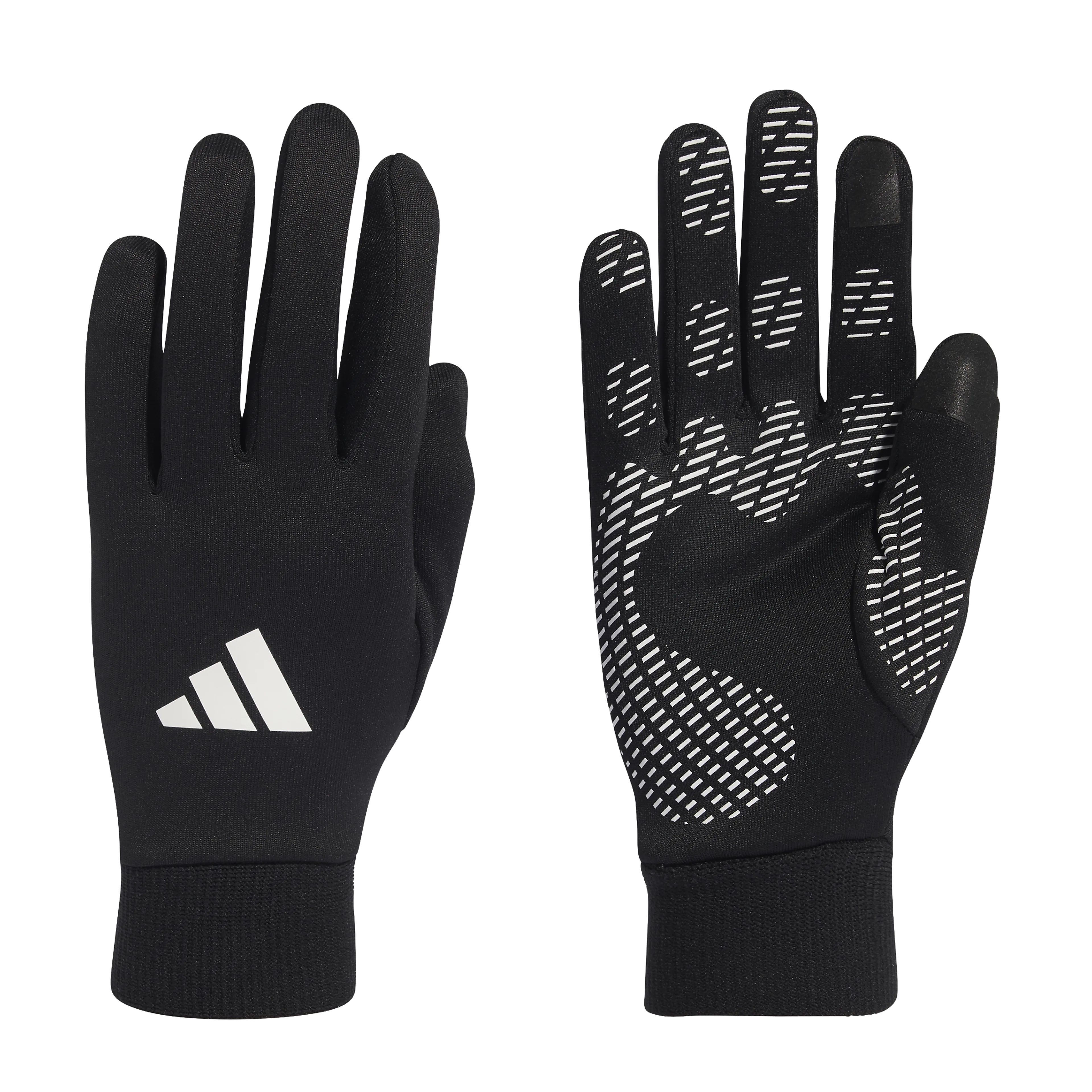 TIRO COMPETITION GLOVES  