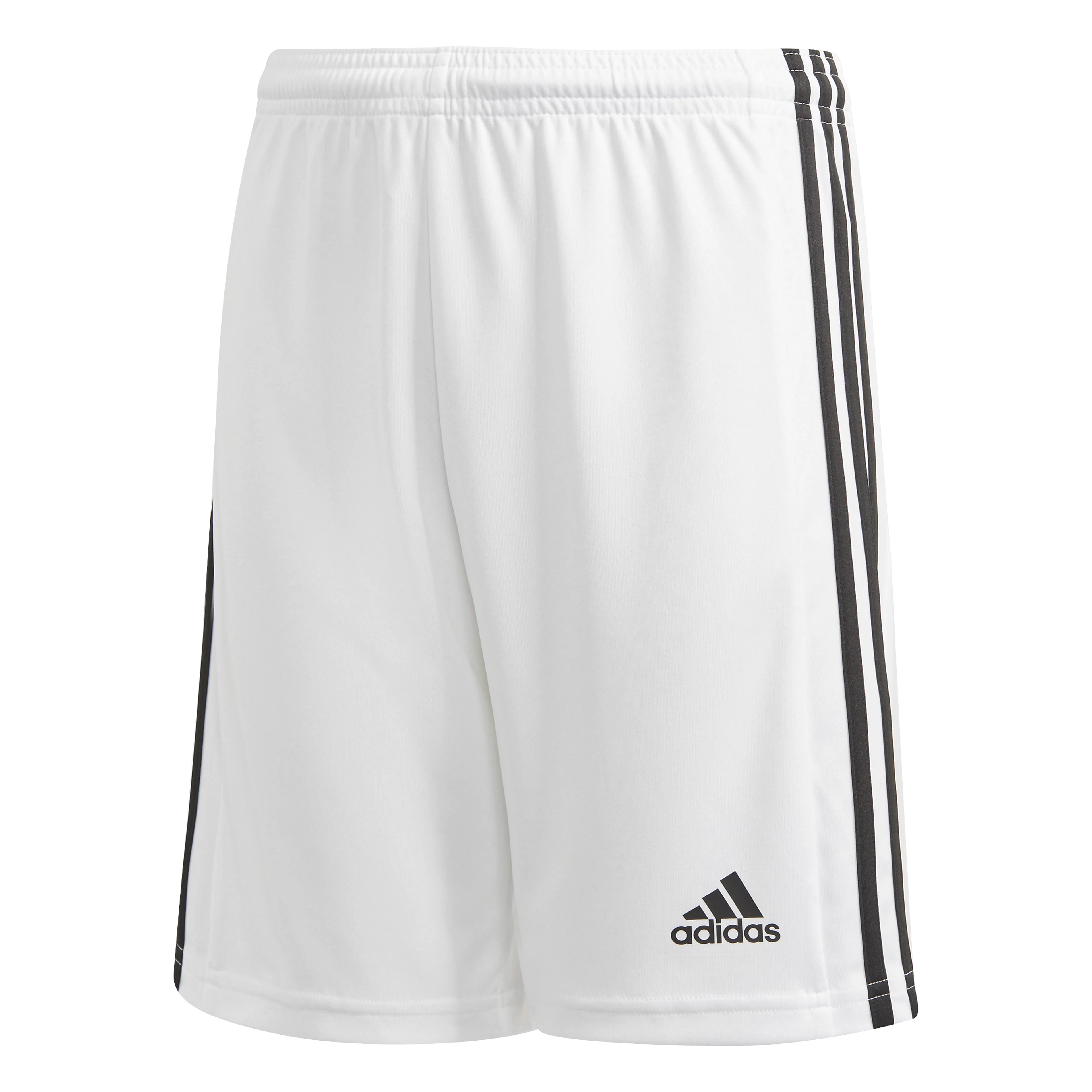 Squadra 21 shorts barn/junior