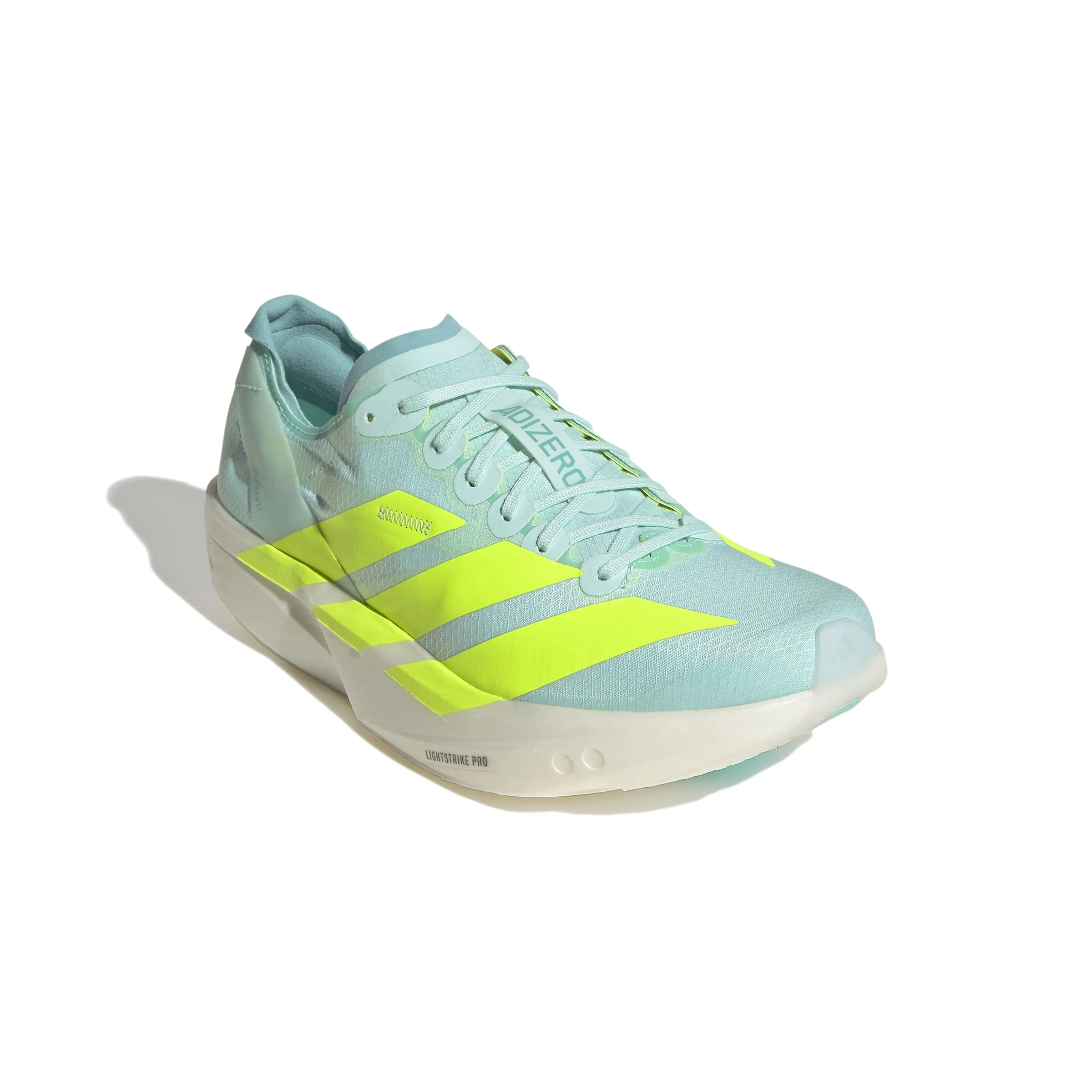ADIZERO TAKUMI SEN 11