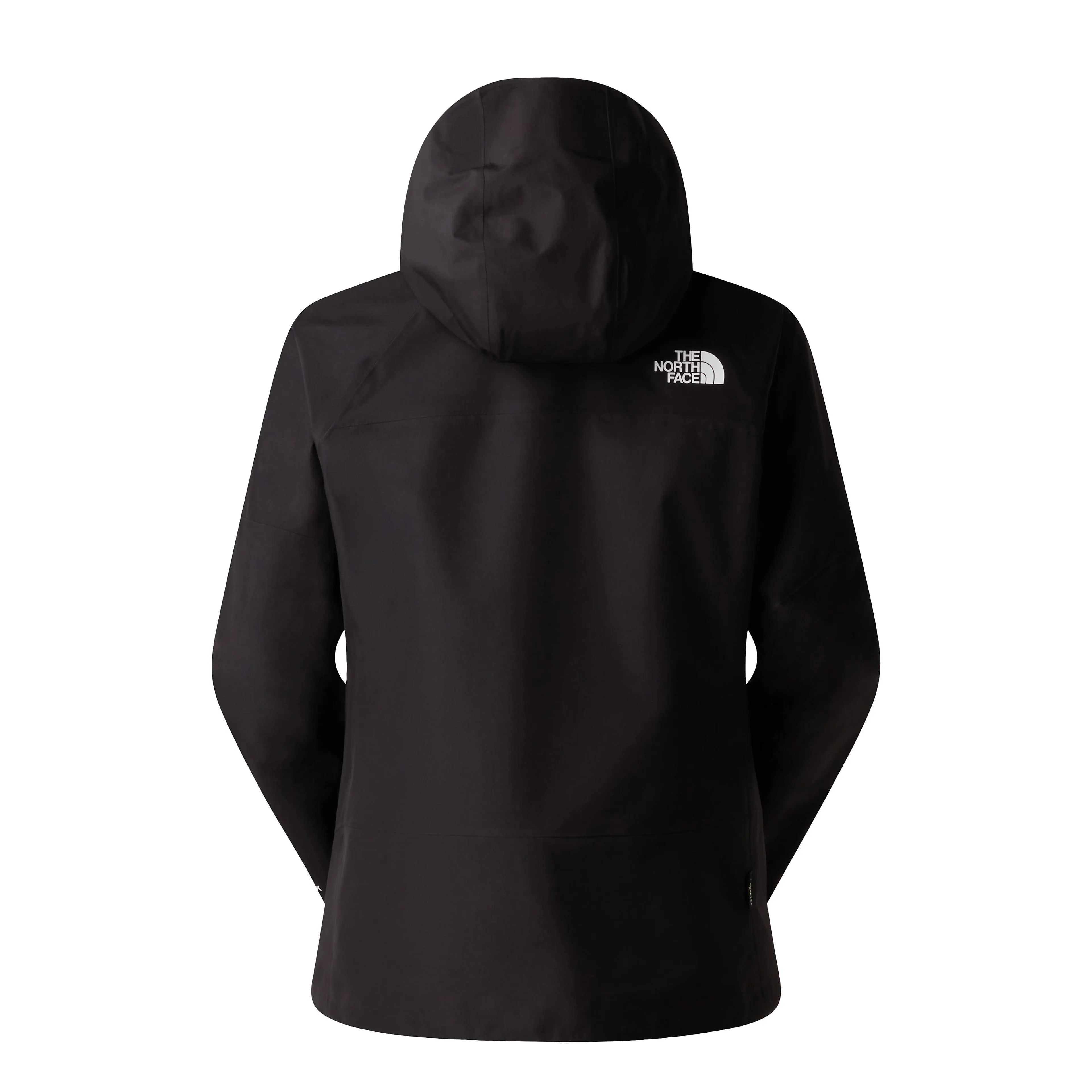 W GTX JAZZI JACKET