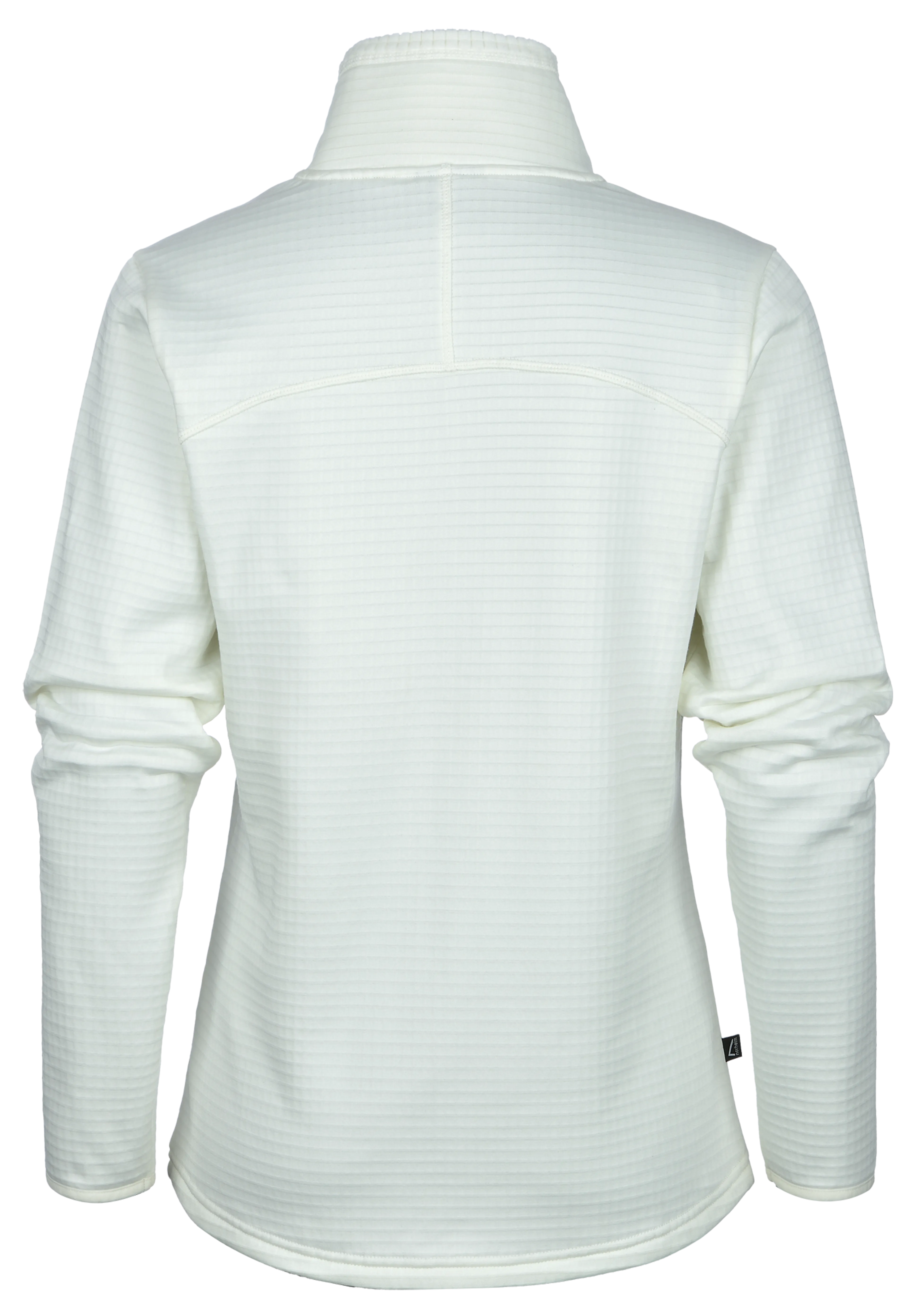 KVIKNE 2.0 W TEKNISK FLEECEJAKKE