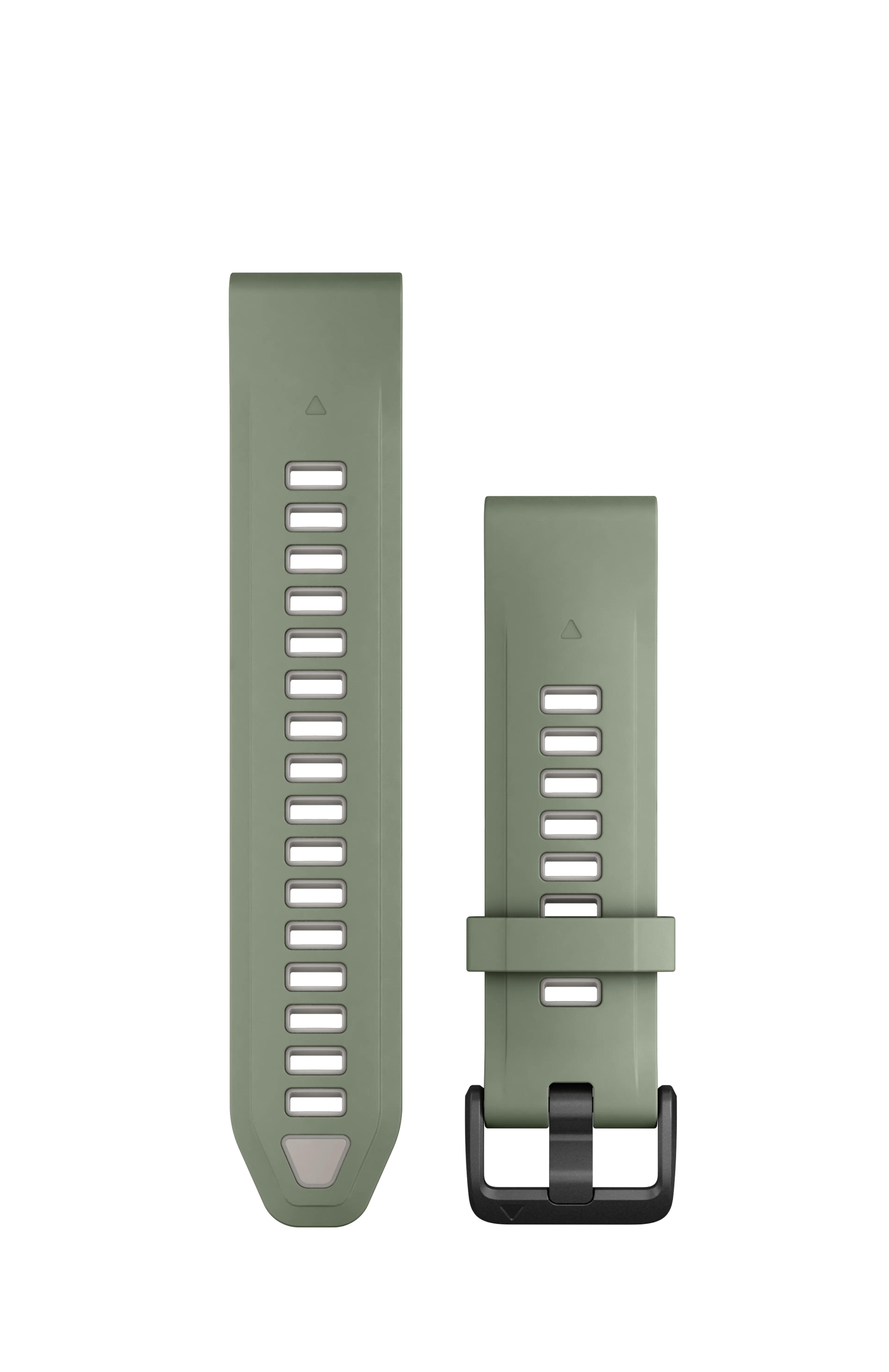 QuickFit 22 mm Watch Band
