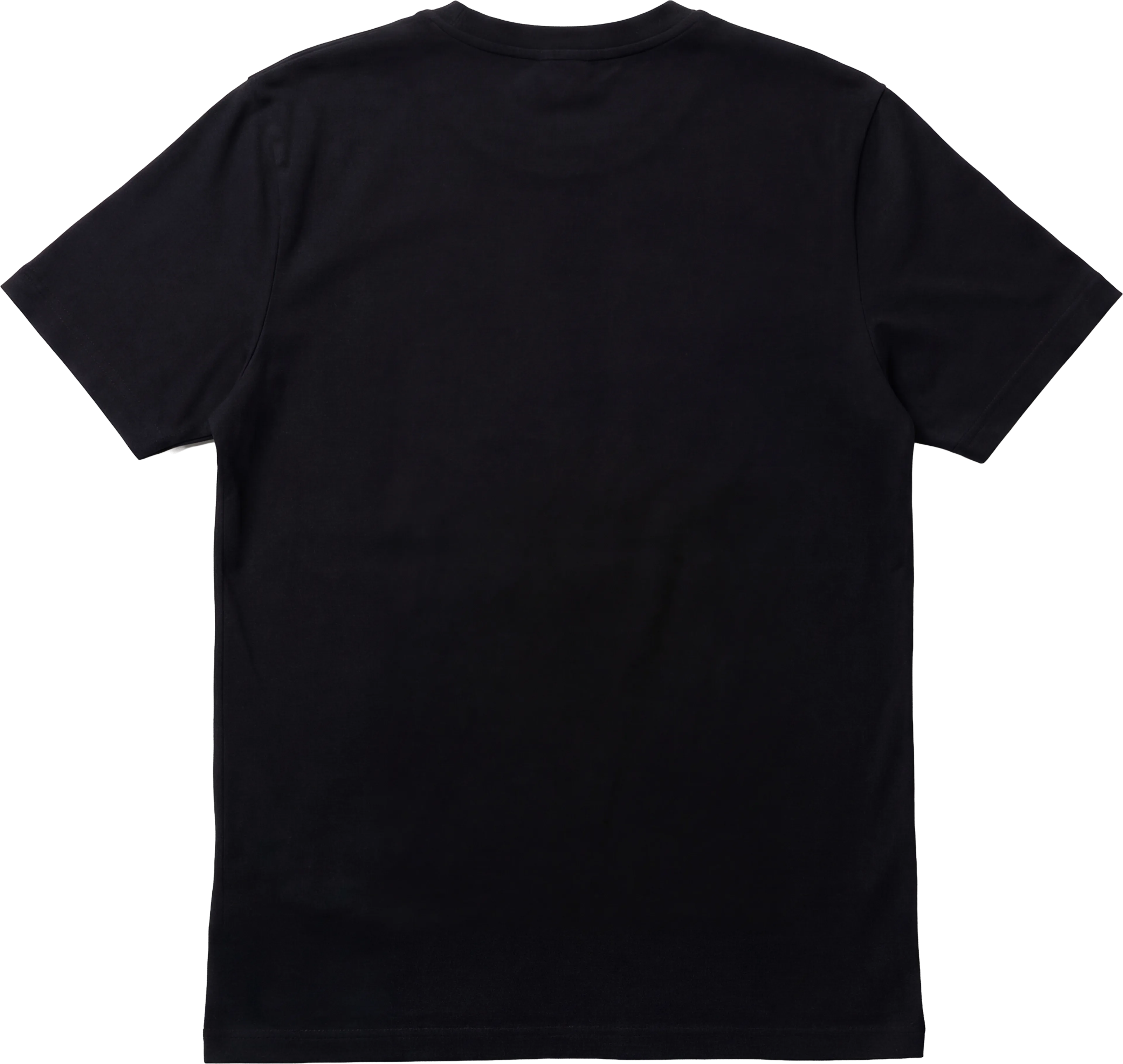 Everyday Cotton T-shirt M