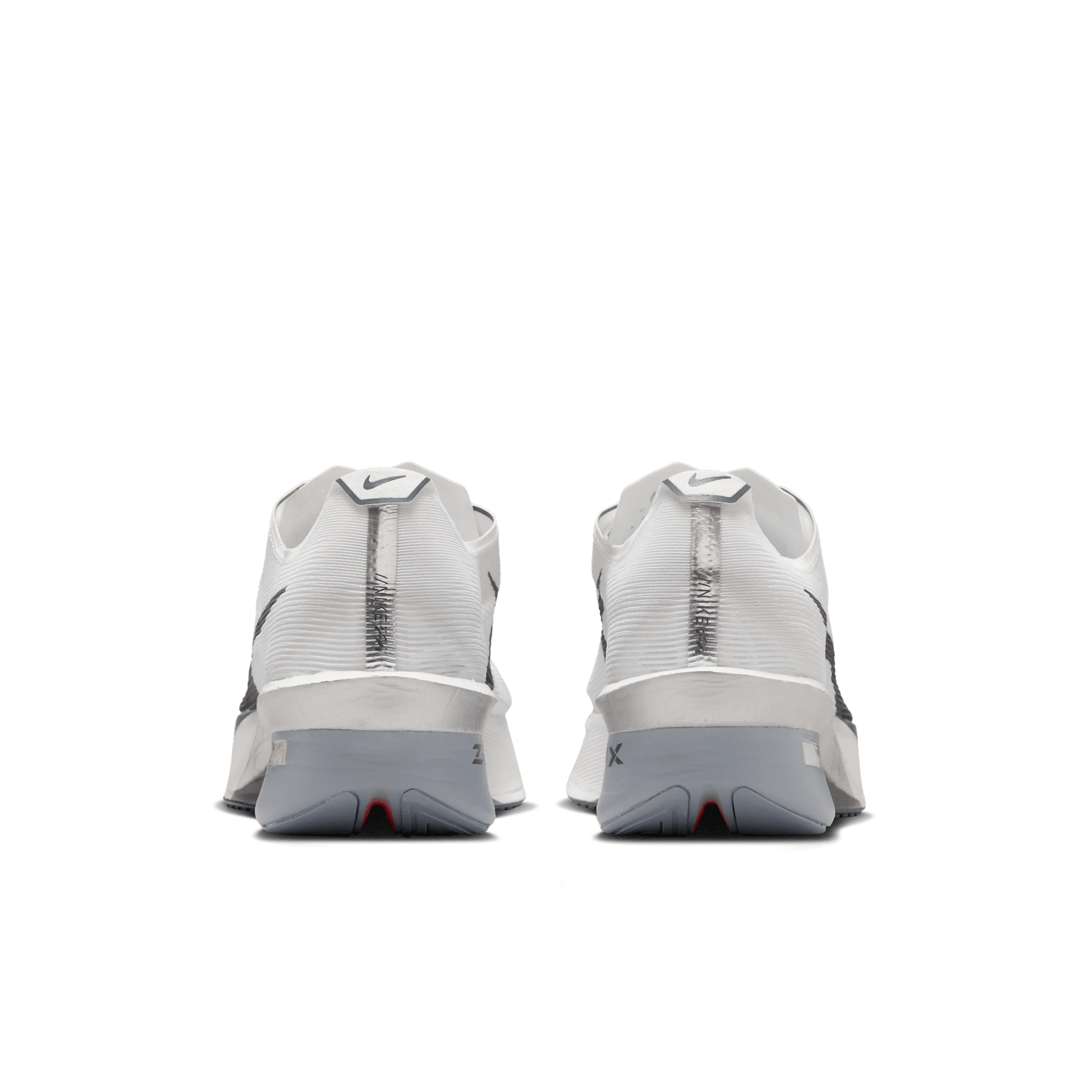 Vaporfly Next% 4