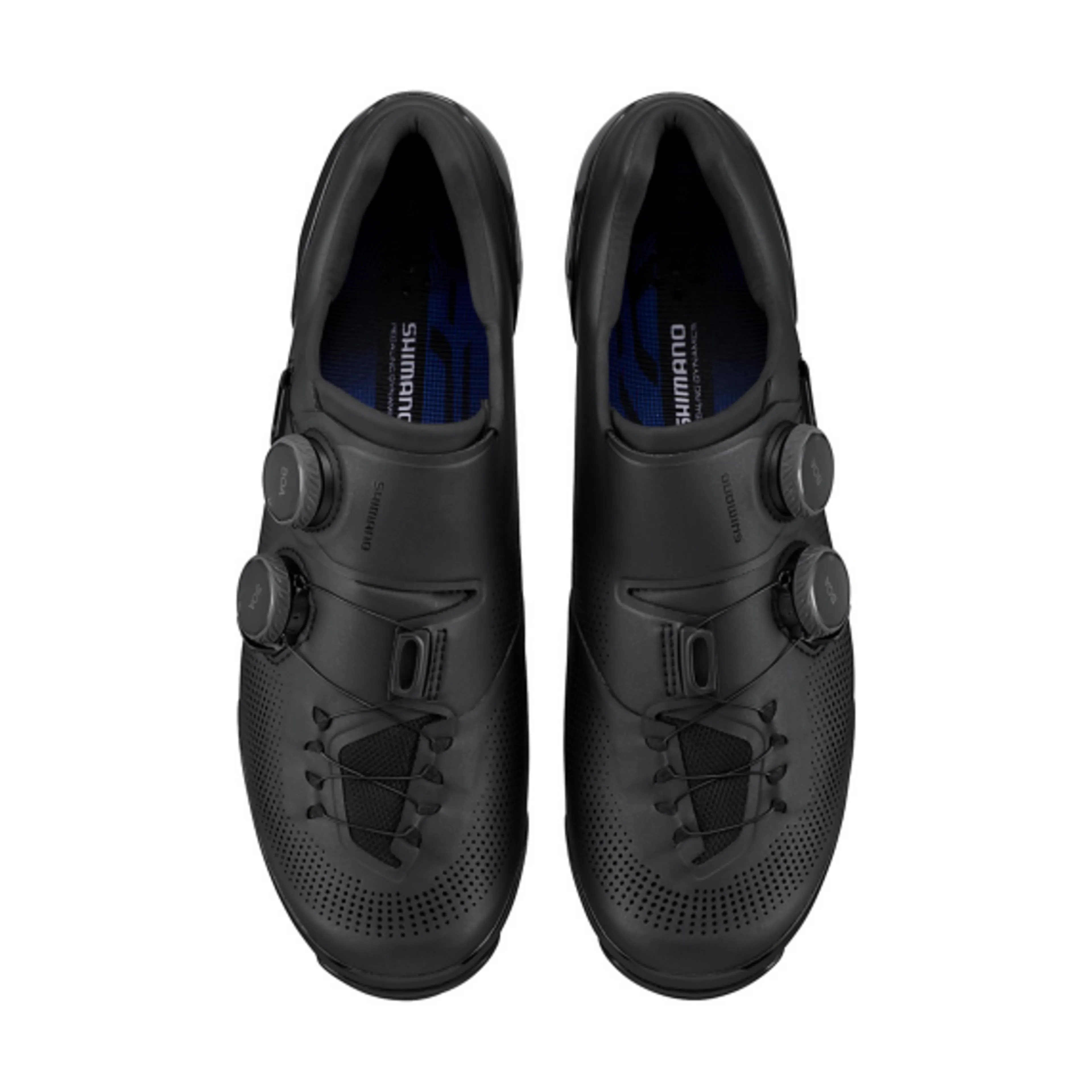 Bicycle Shoes XC903 WIDE