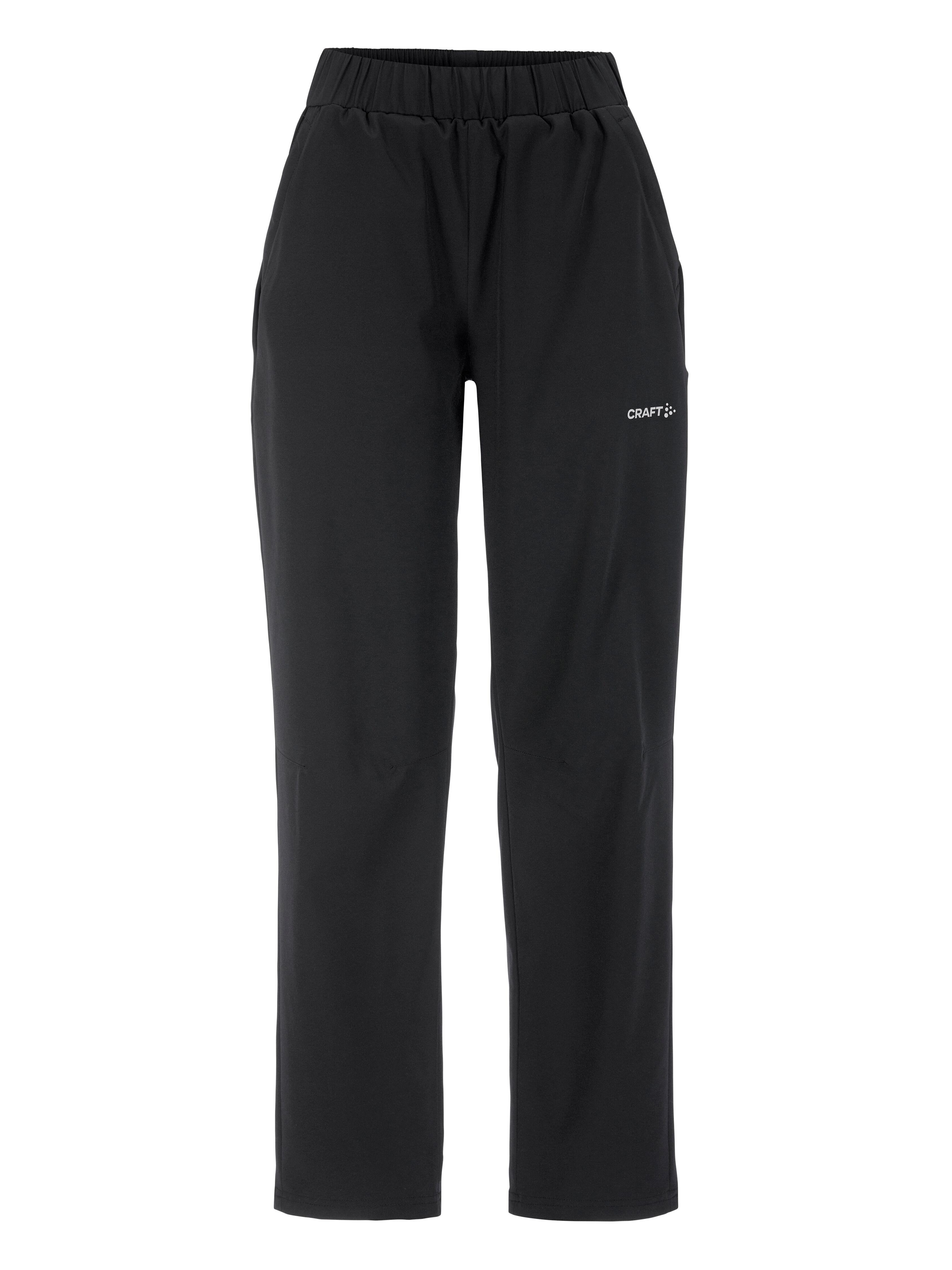 Core Essence Wind Pants W