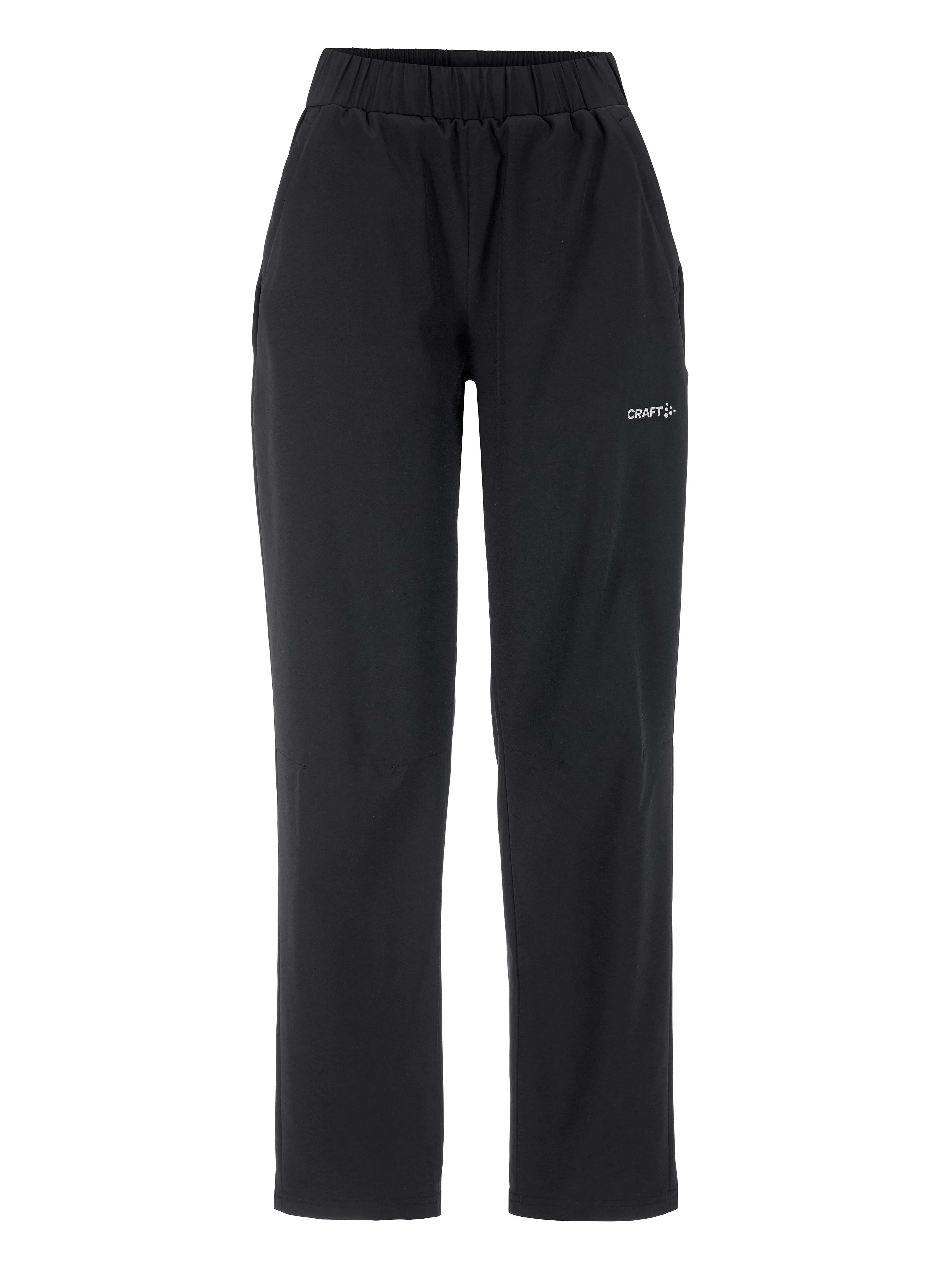 Core Essence Wind Pants W
