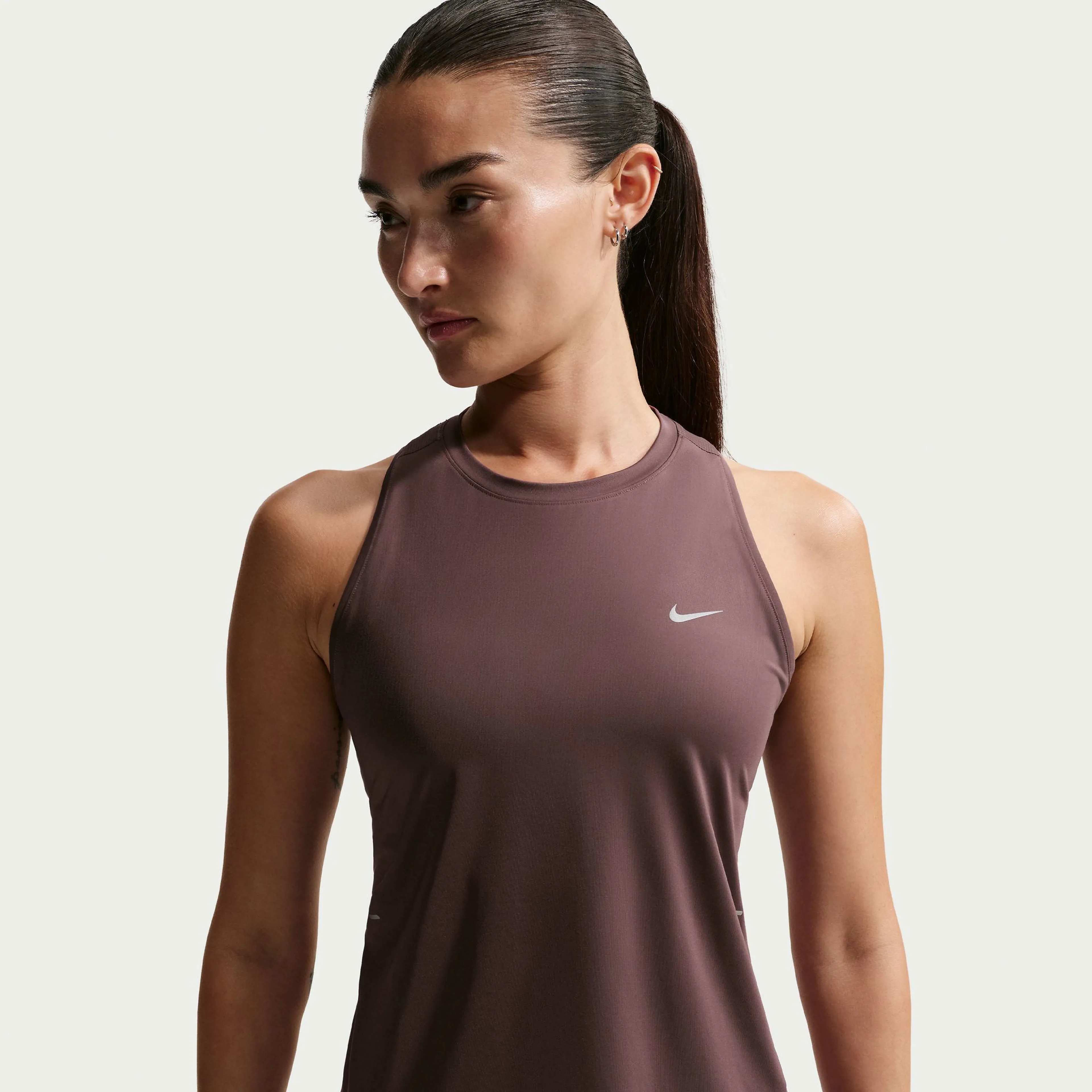 Swift Women's Dri-FIT Running Tank Top