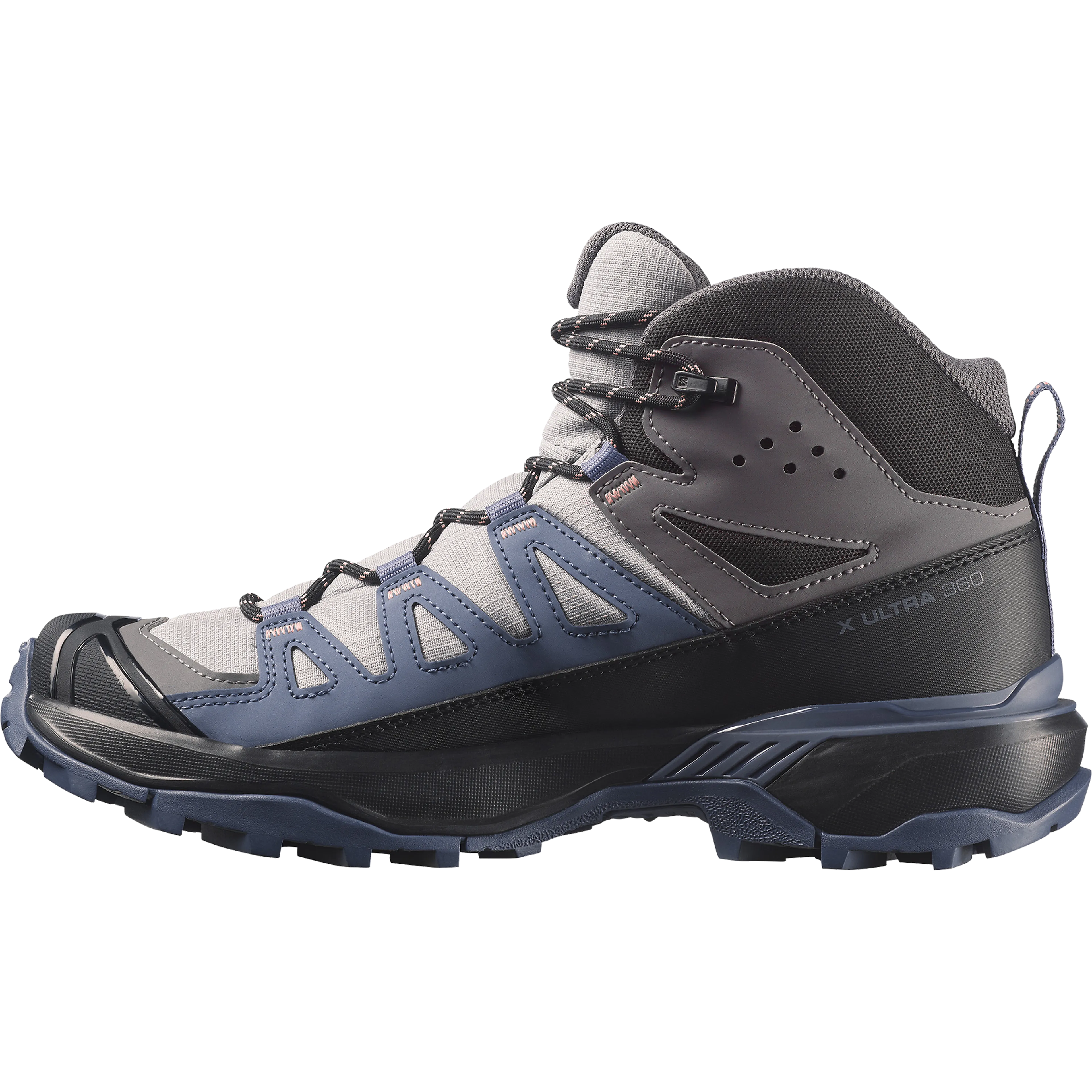 X ULTRA 360 MID GTX W