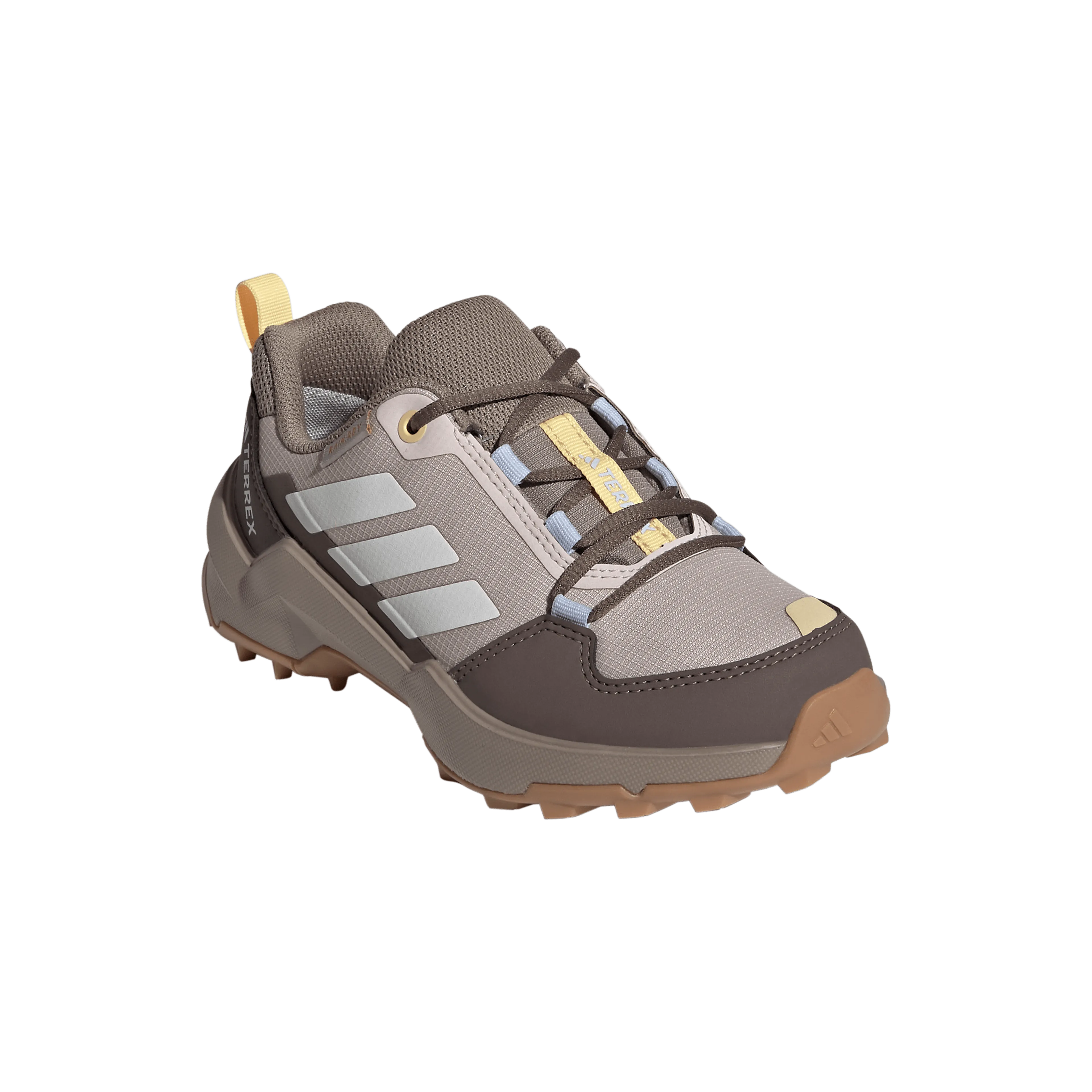 Terrex AX4r Hikingsko Barn