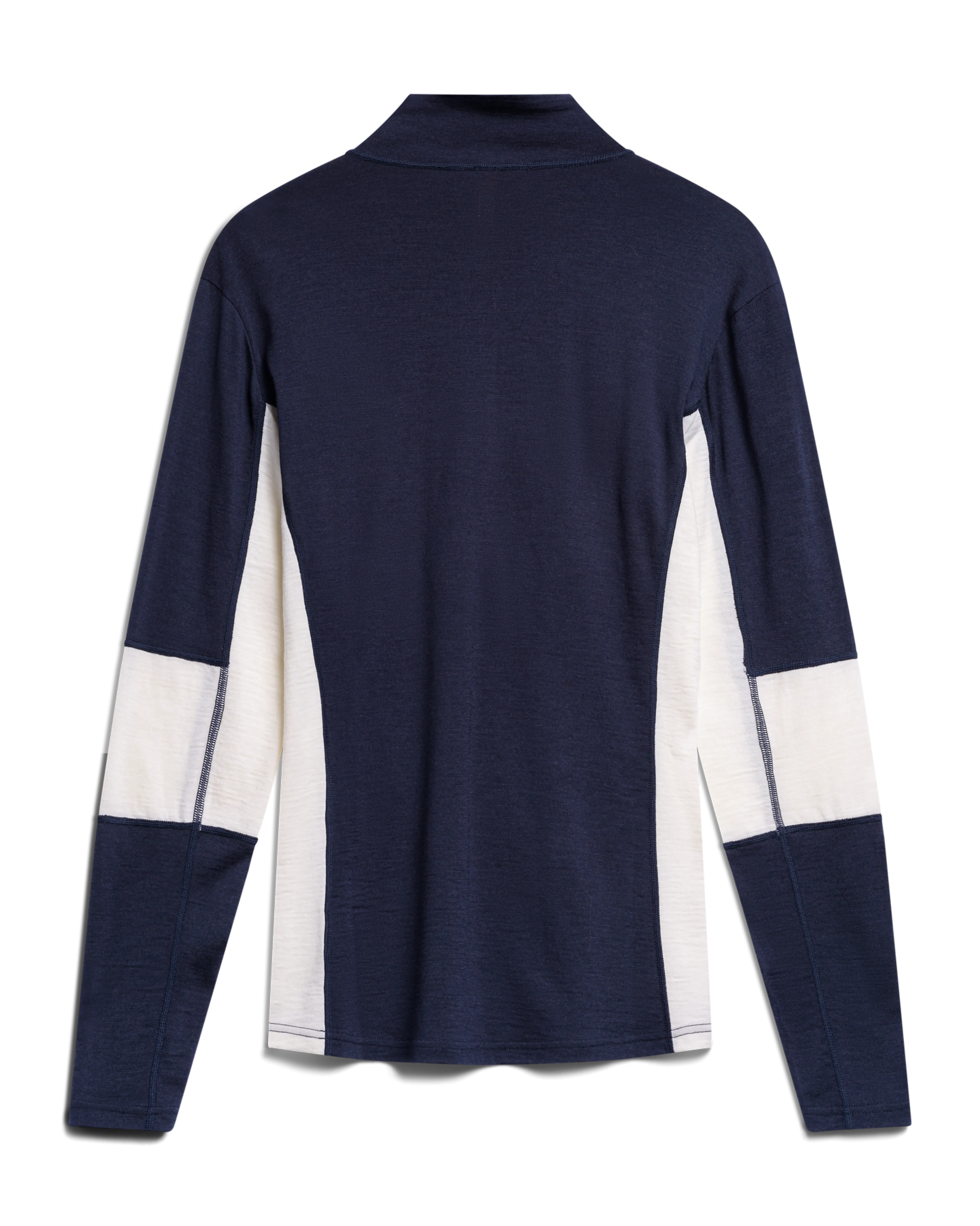 Polaris Baselayer Halfzip M